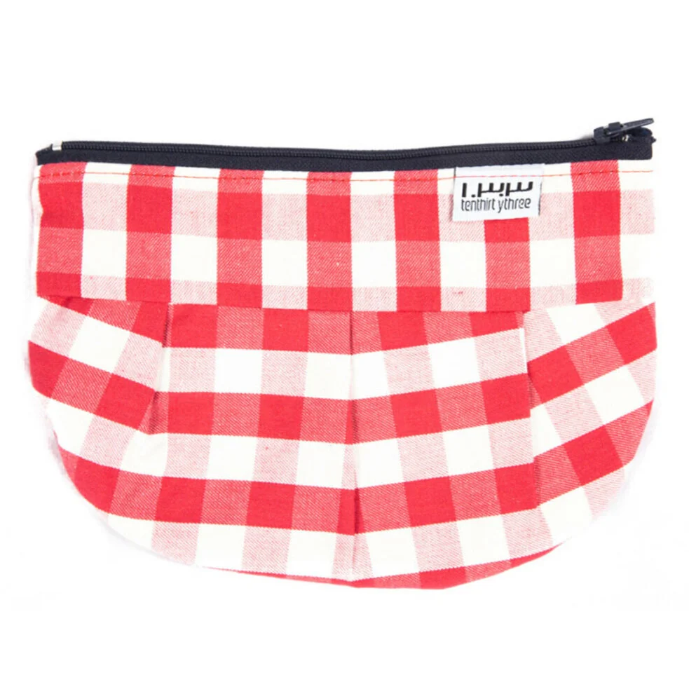 Red%2BGingham%2BPouch%2BCanvas.jpg