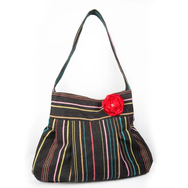 Manhattan Pleated Purse 1x1.jpg
