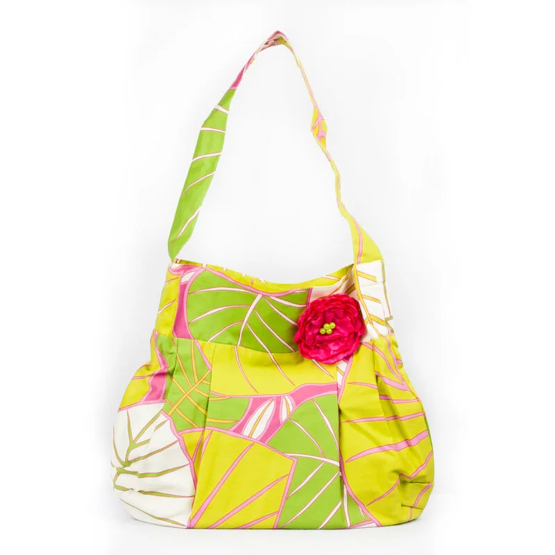 Palm Pleated Purse 1x1.jpg