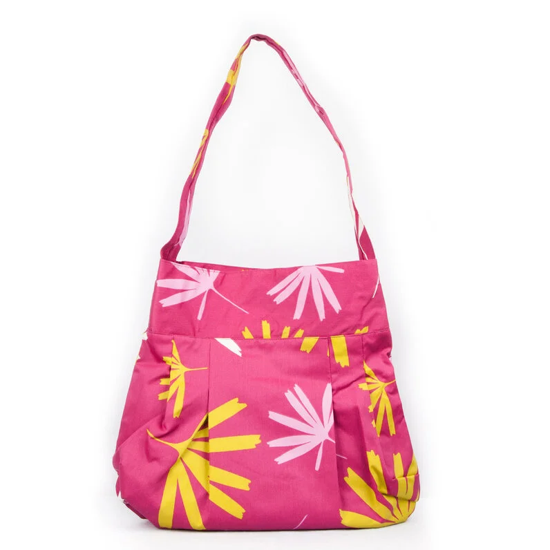 Mimosa Pleated Purse 1x1.jpg