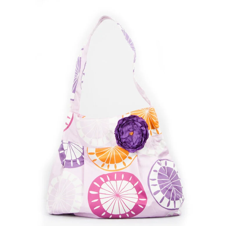 Lavender Citrus Pleated Purse 1x1.jpg