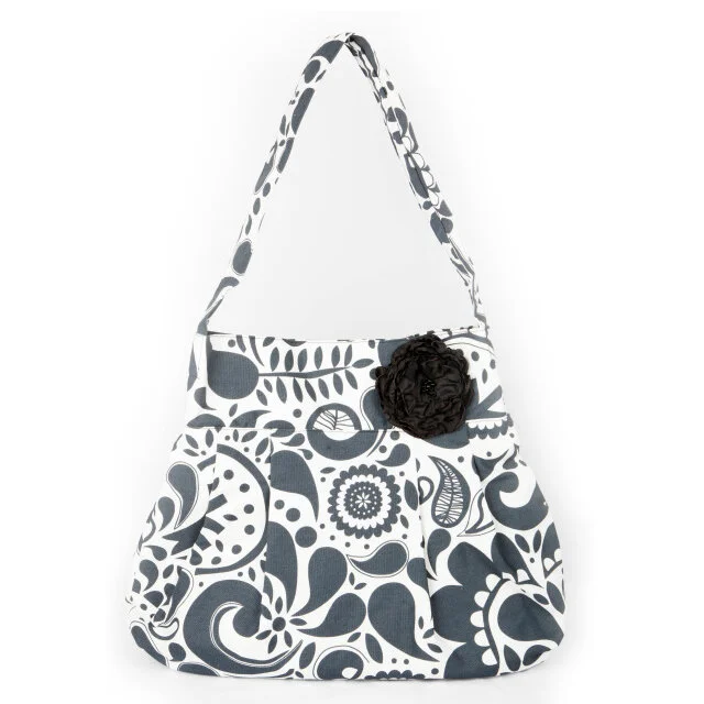 Stockholm Pleated Purse 1x1.jpg