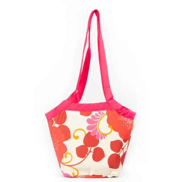 Tijuana Bucket Bag 1x1.jpg