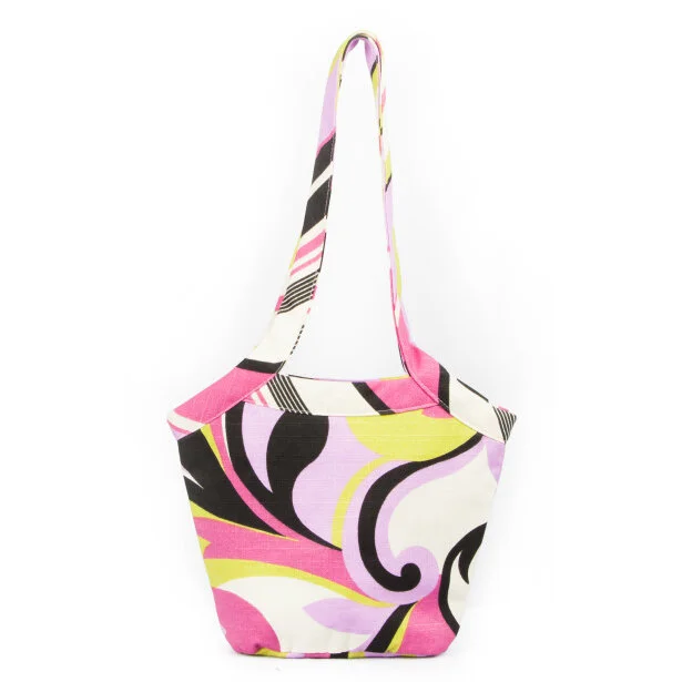 Dazey Bucket Bag Small 1x1.jpg