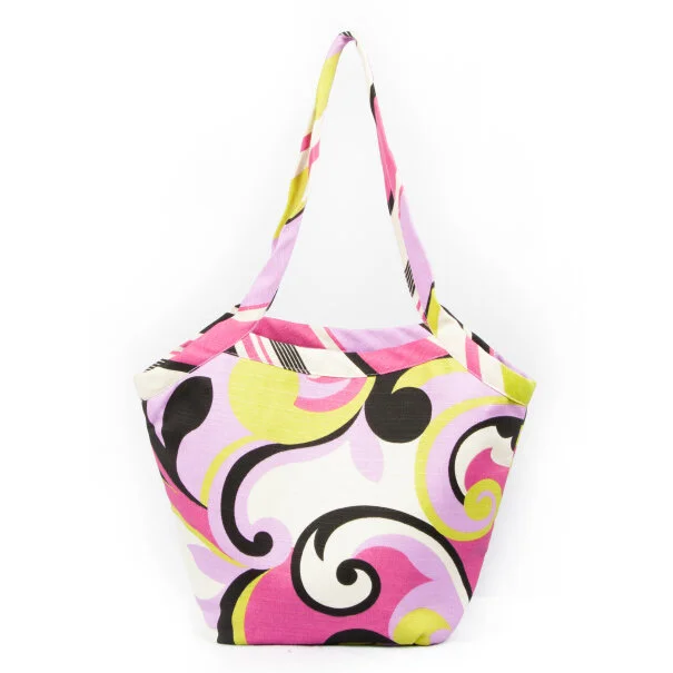 Dazey Bucket Bag Large 1x1.jpg