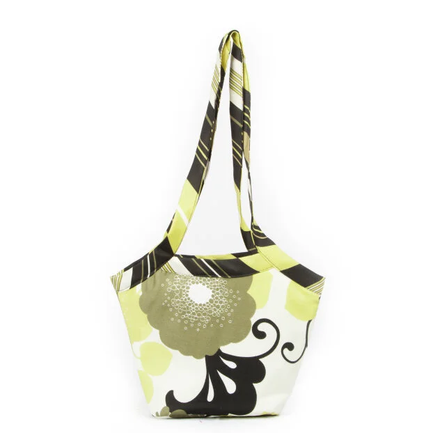 Notting Hill Green Bucket Bag Small 1x1.jpg