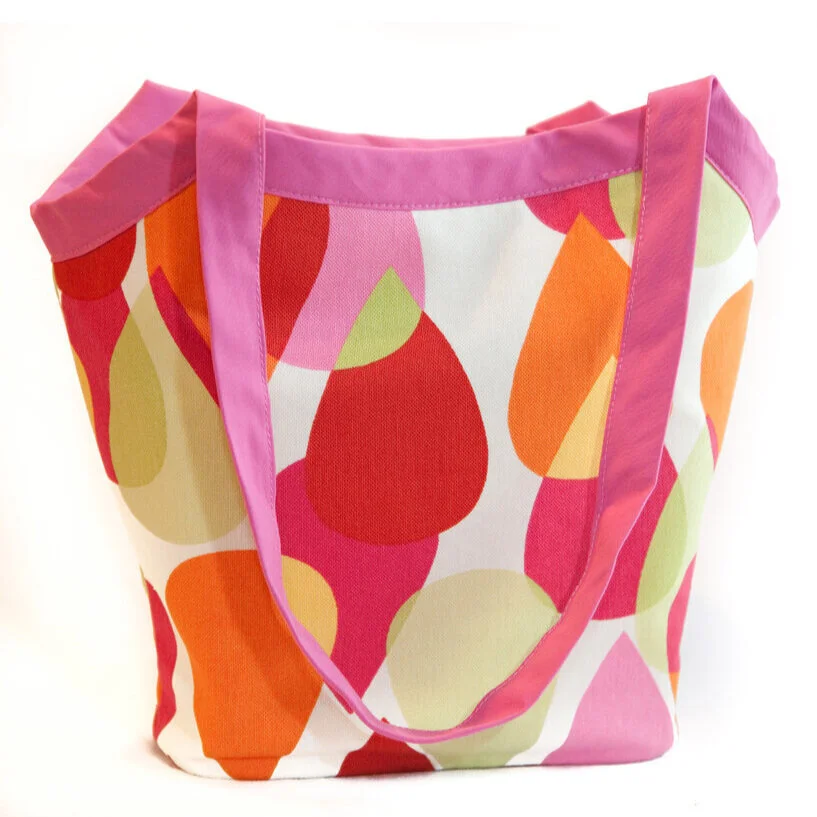 Acapulco+Bucket+Bag+Canvas.jpg