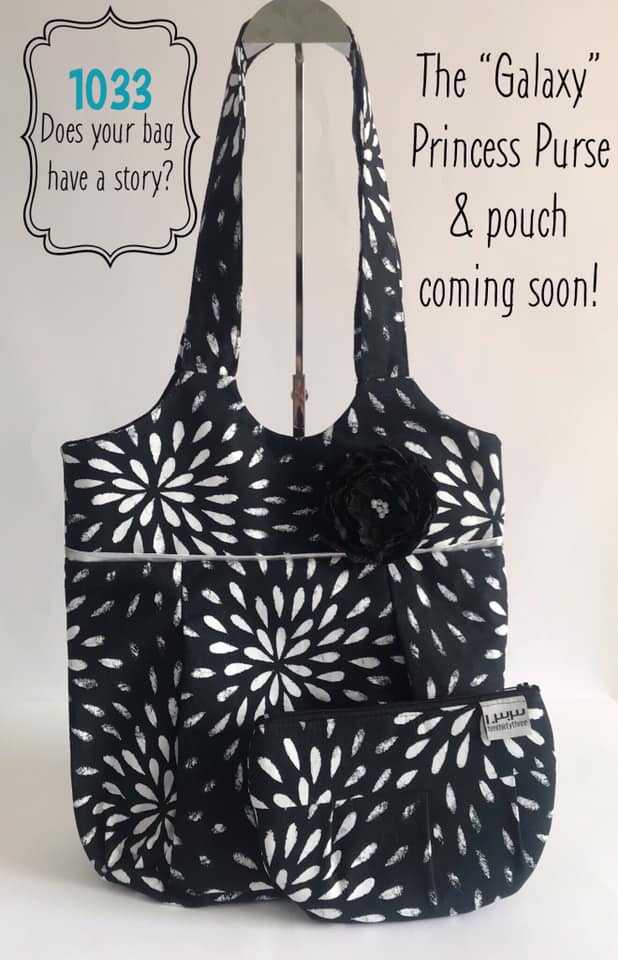 Coming Soon...