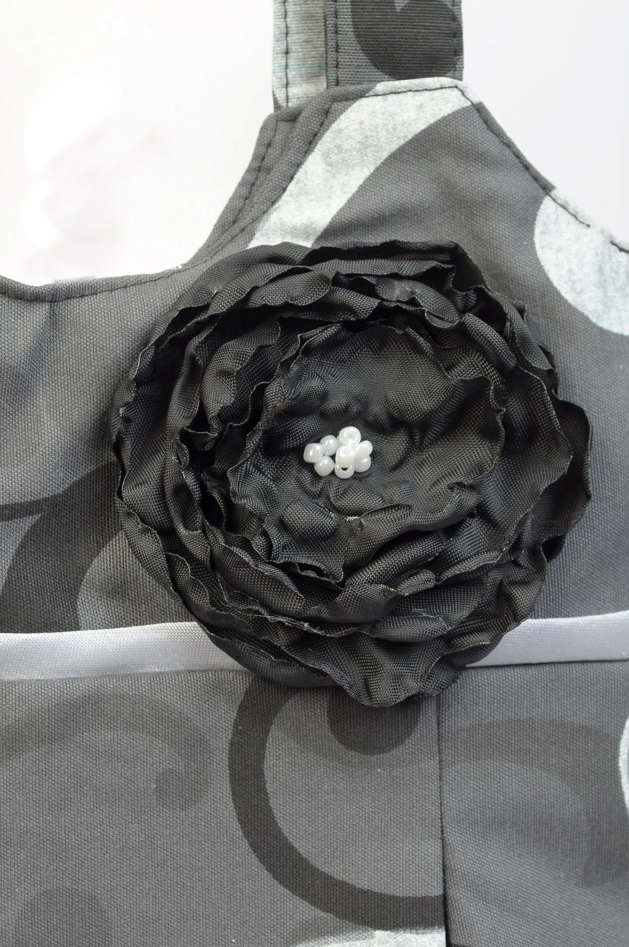 Filigree Grey Princess Flower.JPG