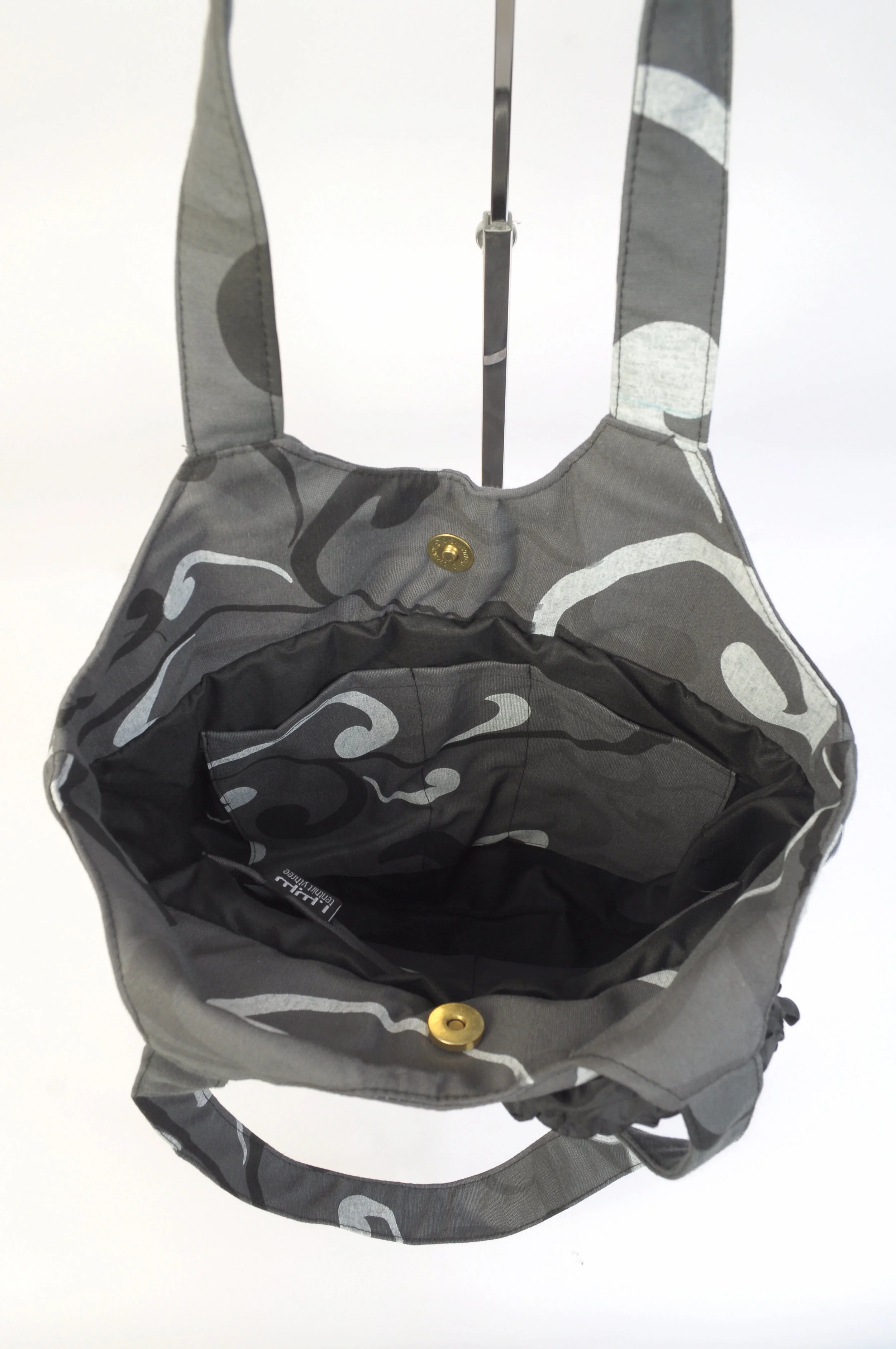 Filigree Grey Princess Interior.JPG