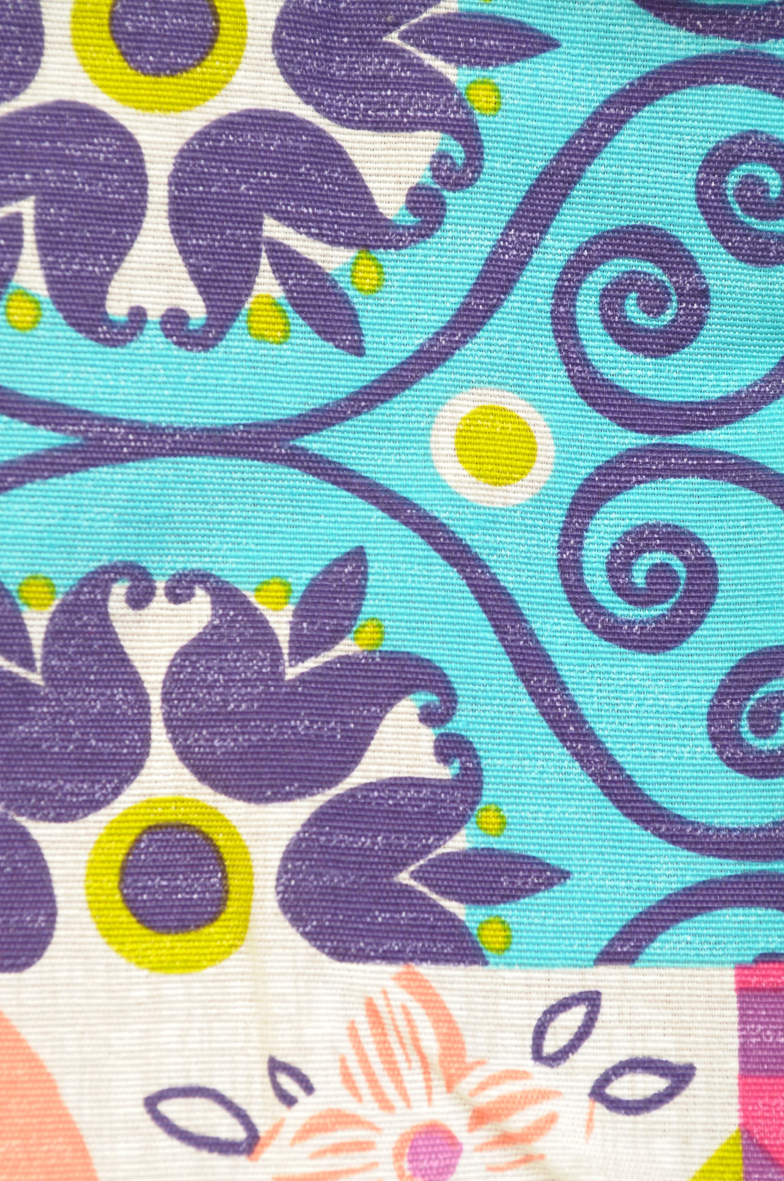 Floral Quilt Princess Fabric.JPG