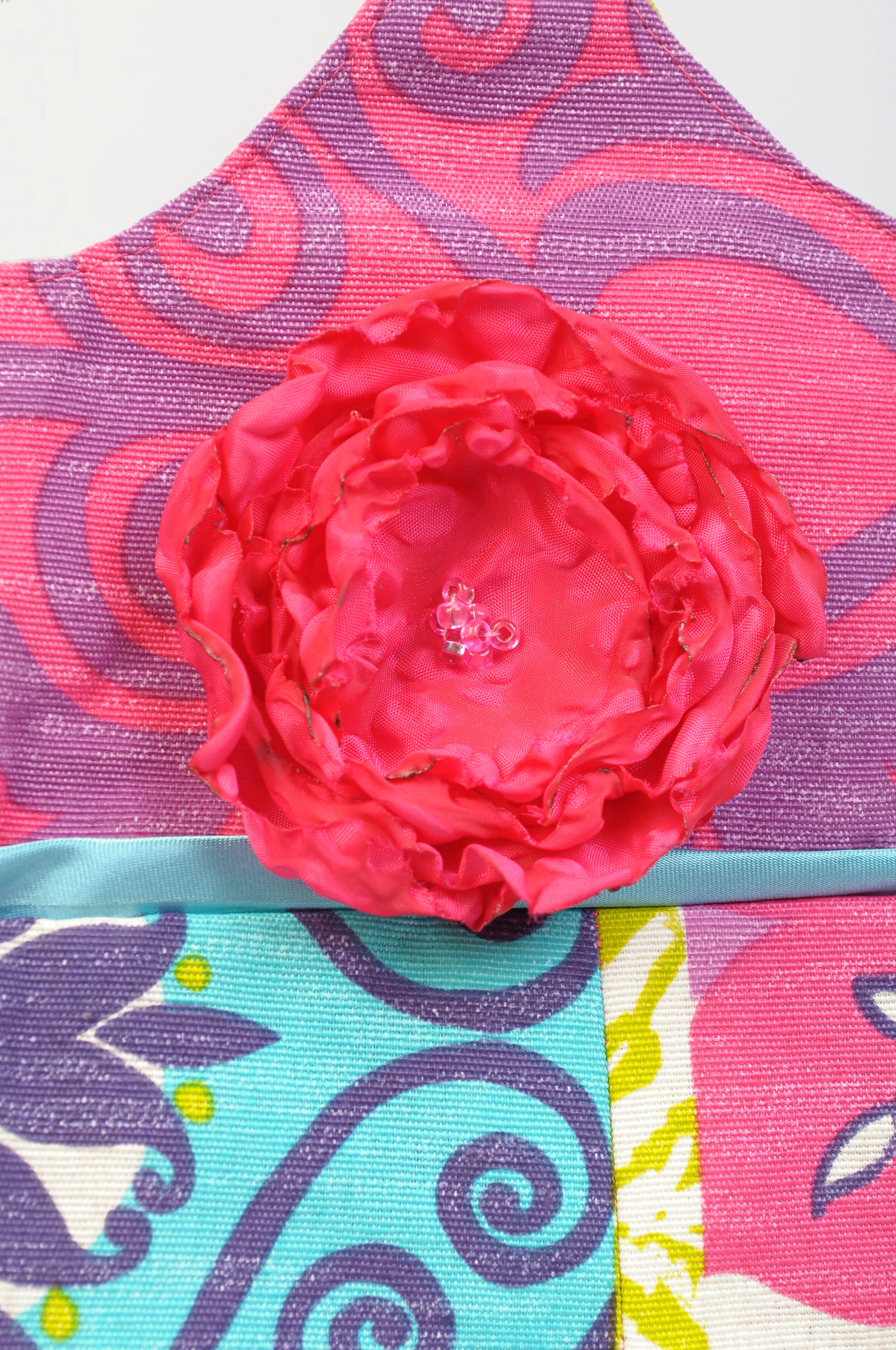 Floral Quilt Princess Flower.JPG