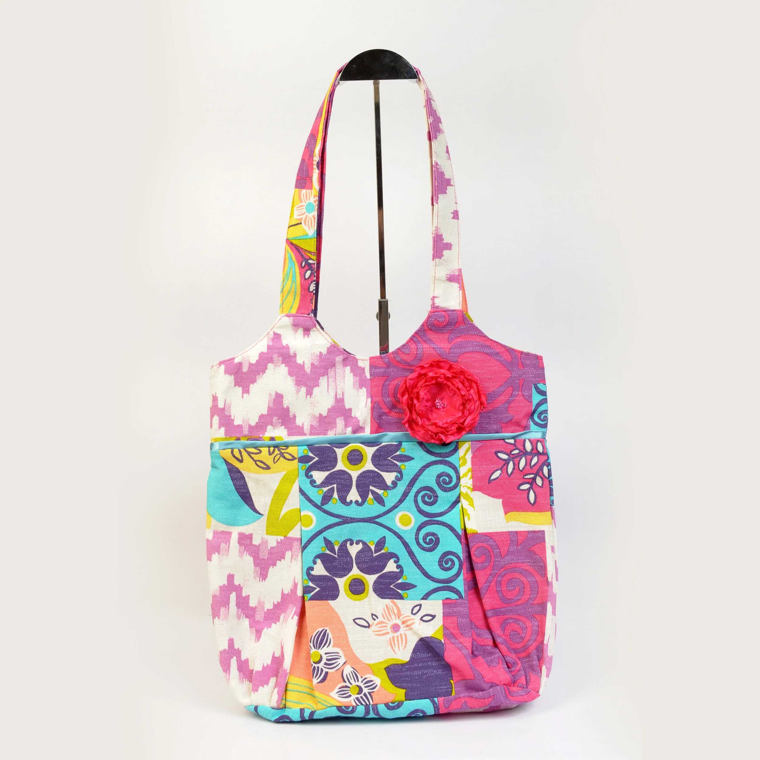 Floral Quilt Princess 1x1.jpg