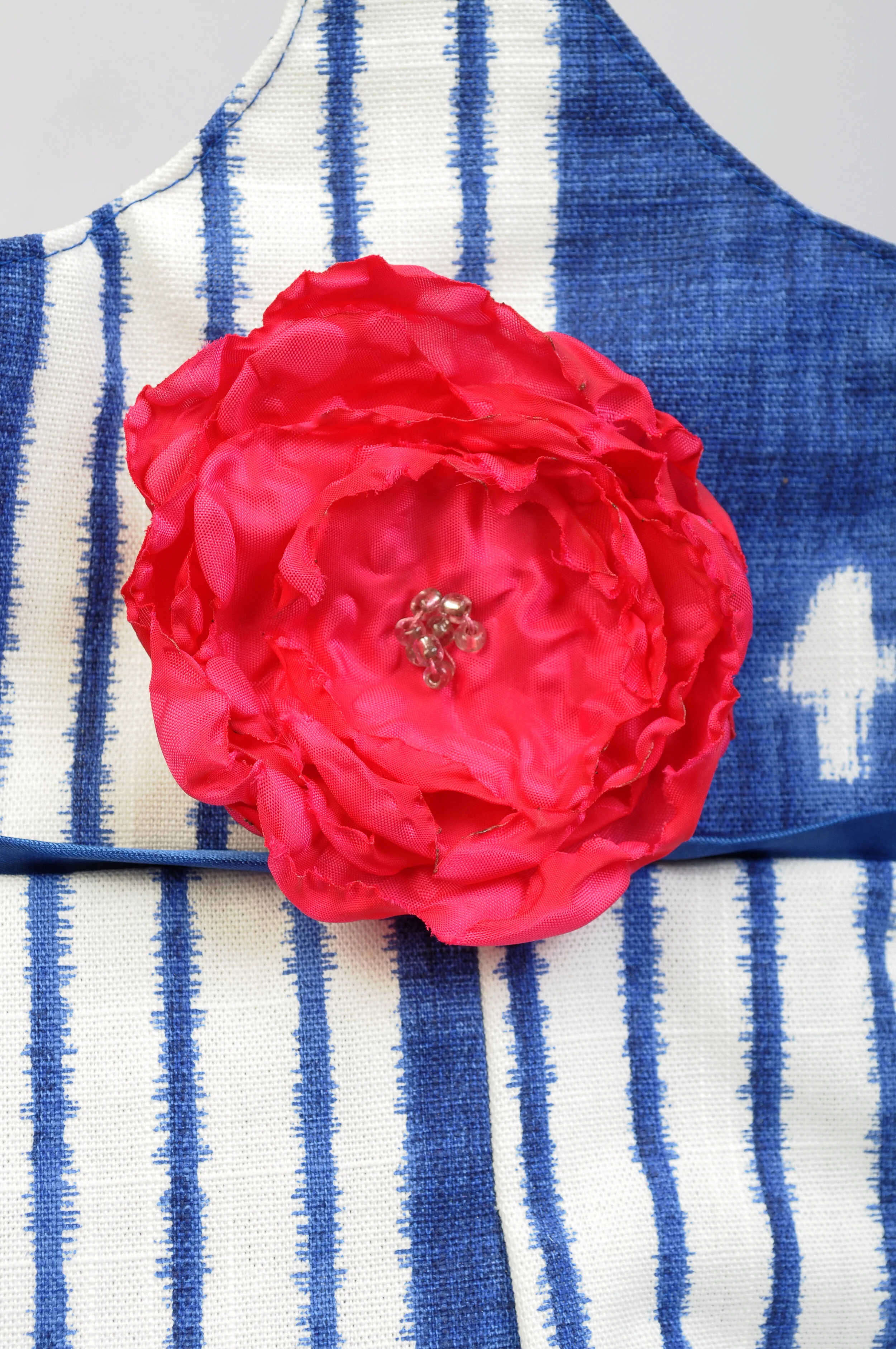 Free Spirit Princess Flower.JPG