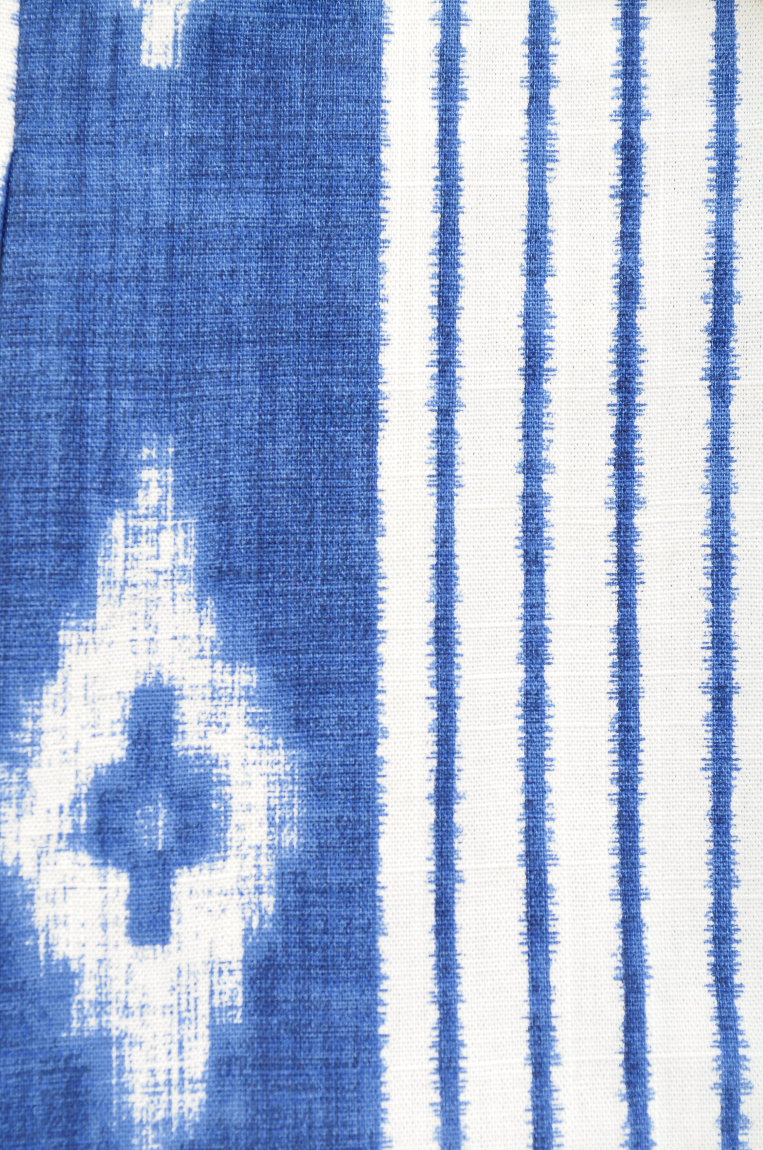 Free Spirit Princess Fabric.JPG