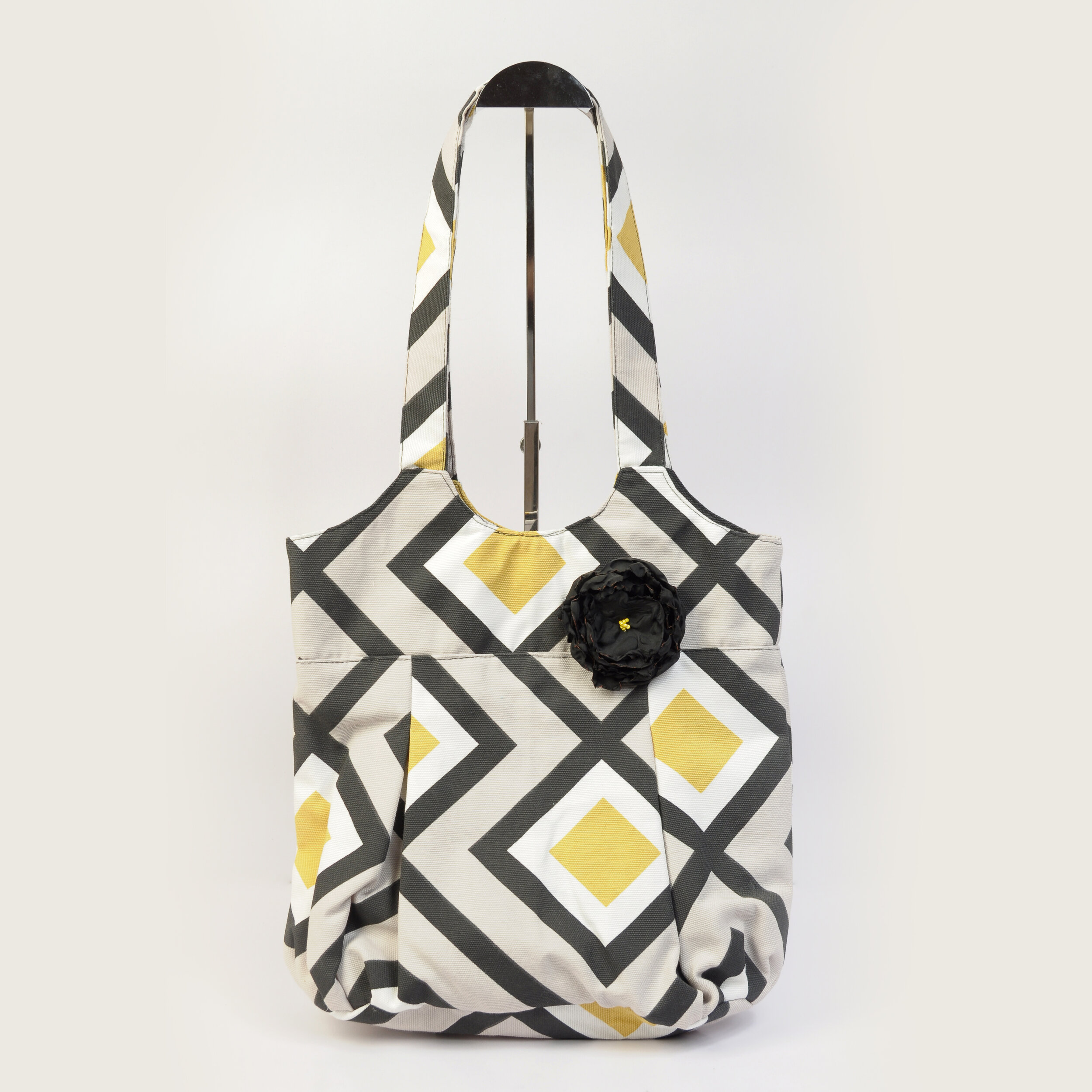 Geometric Grey Princess 1x1.jpg