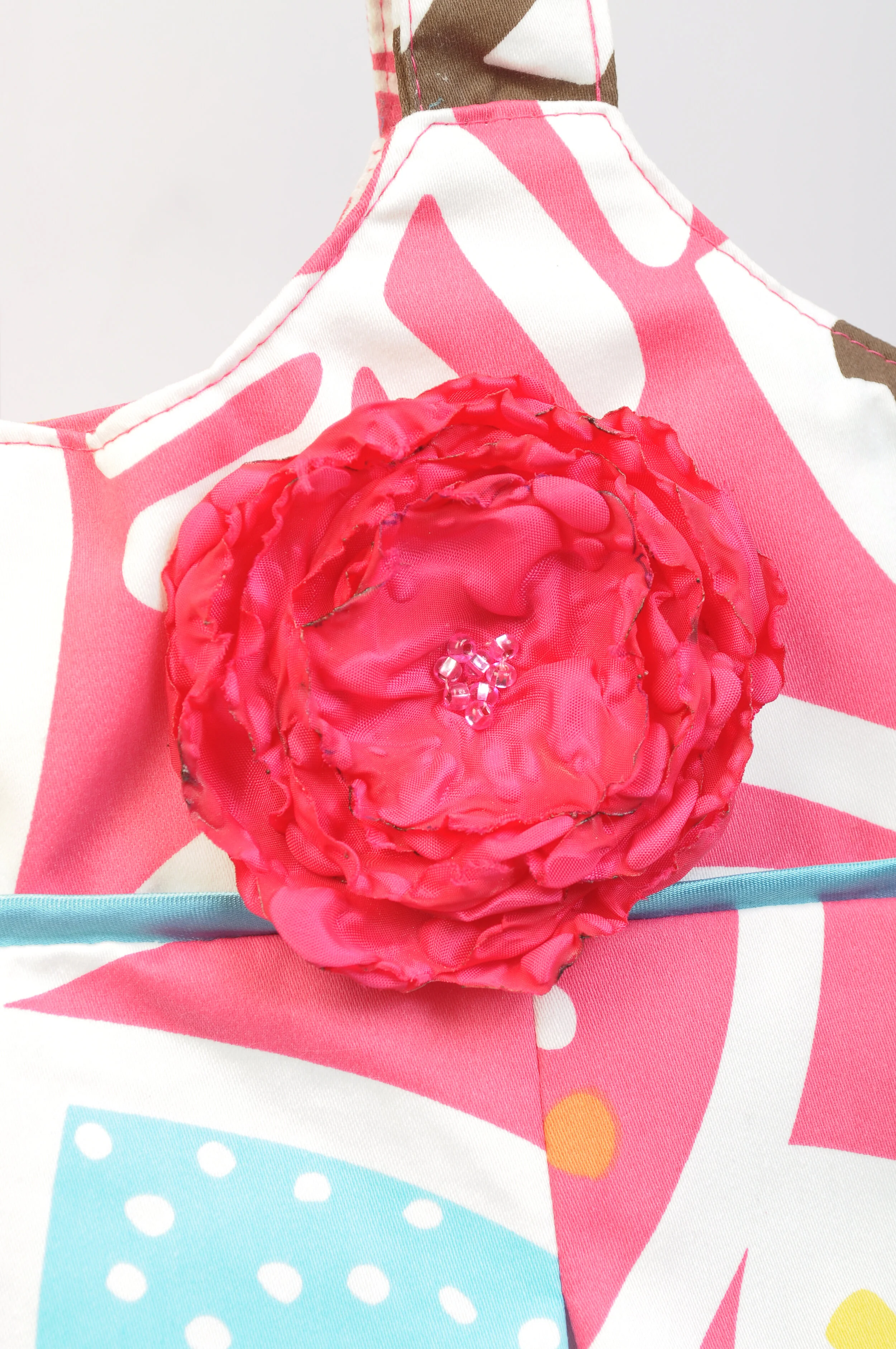 Grapefruit Princess Blue Flower.JPG