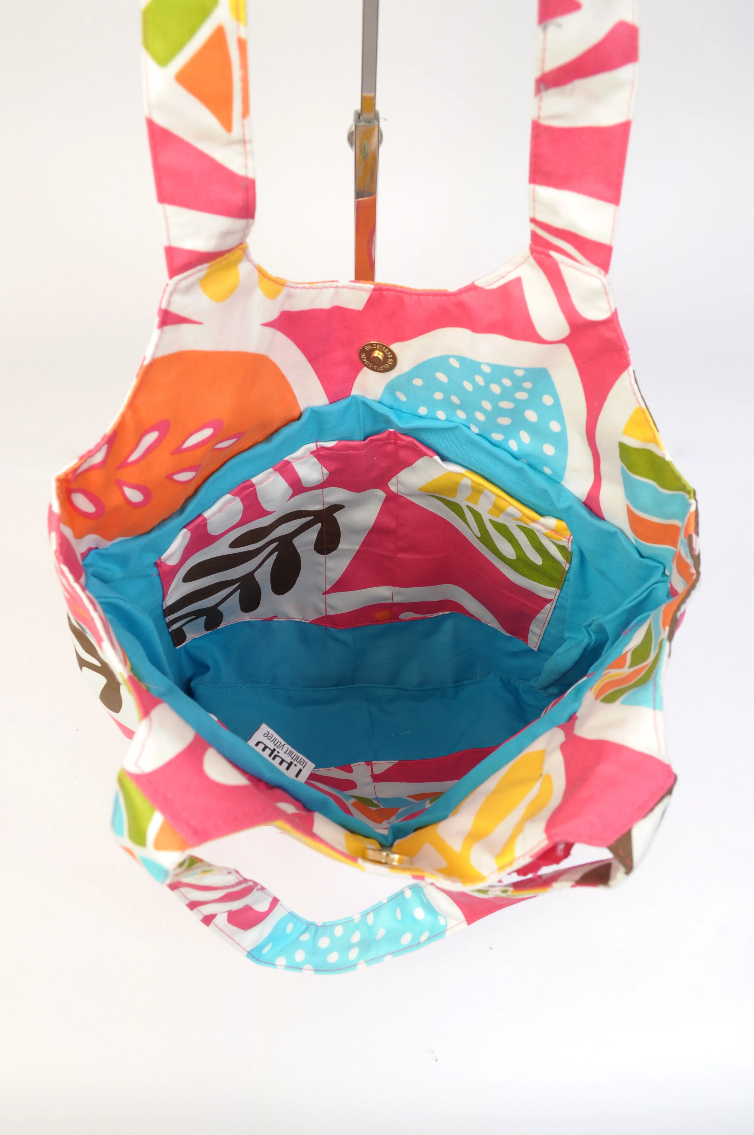 Grapefruit Princess Blue Interior.JPG