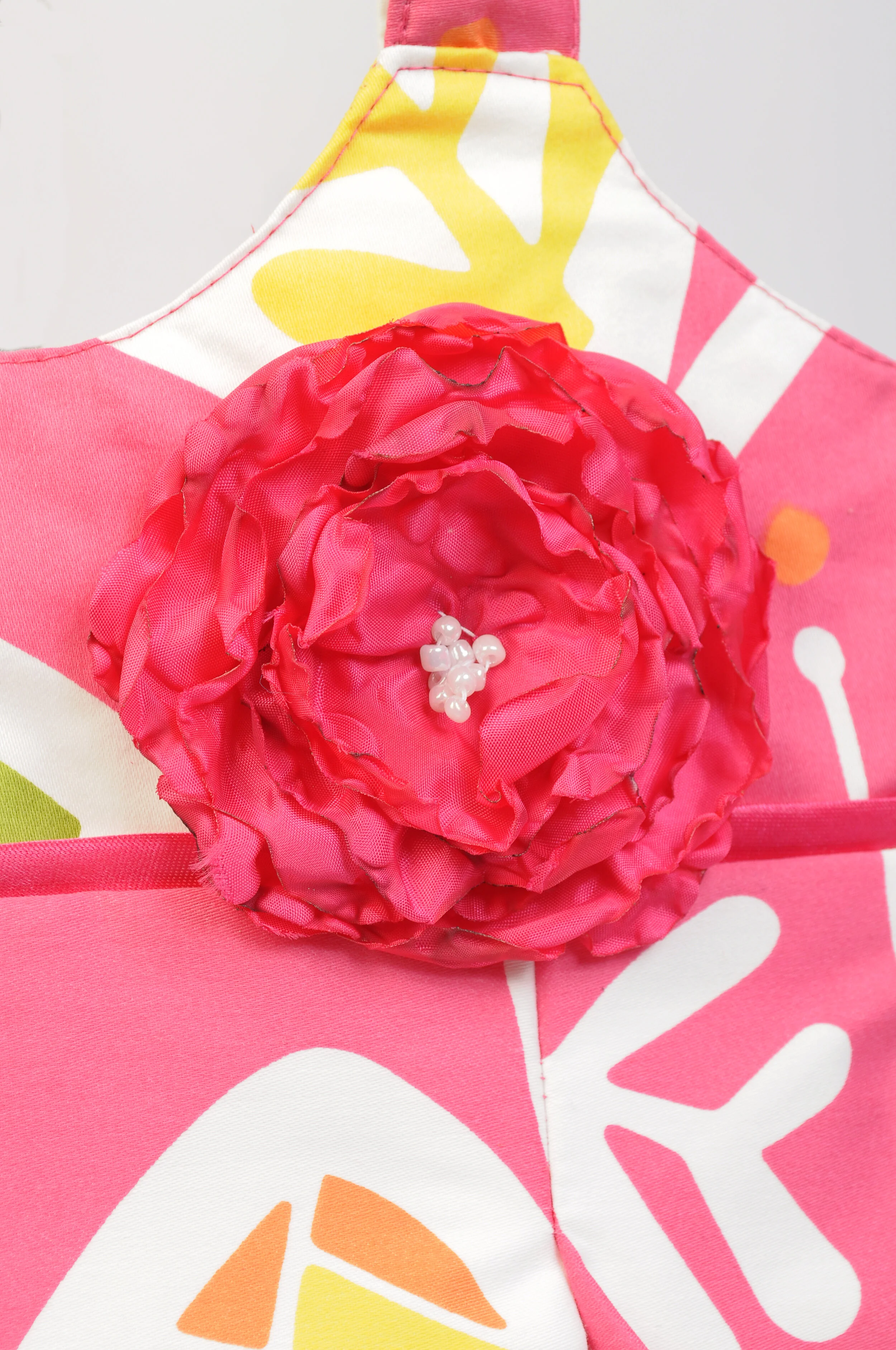 Grapefruit Princess Pink Flower.JPG