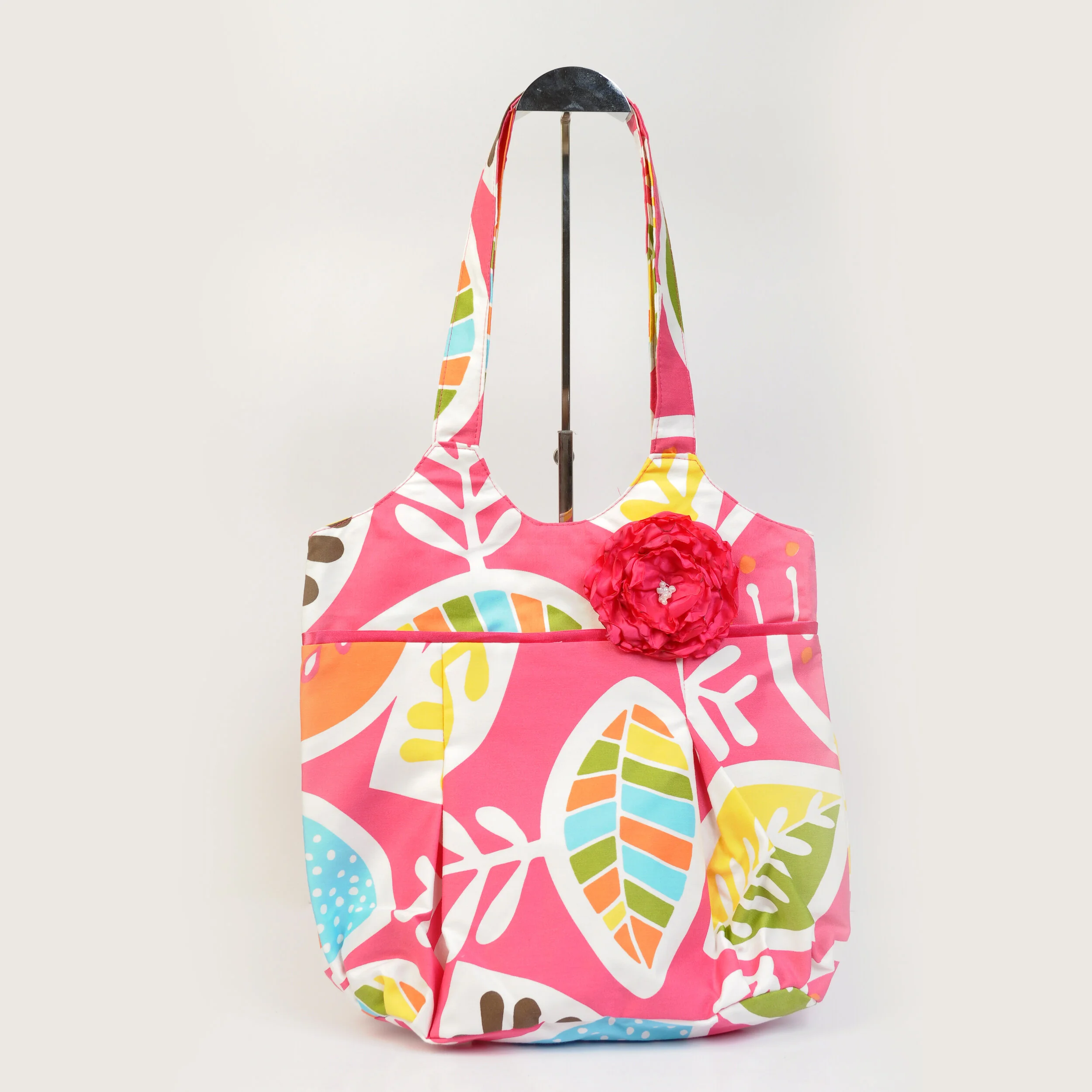 Grapefruit Princess Pink 1x1.jpg