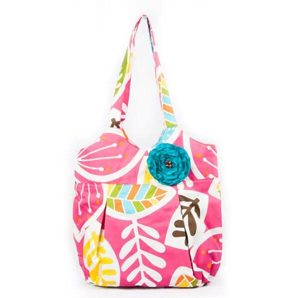 Grapefruit Princess Purse 1x1.jpg