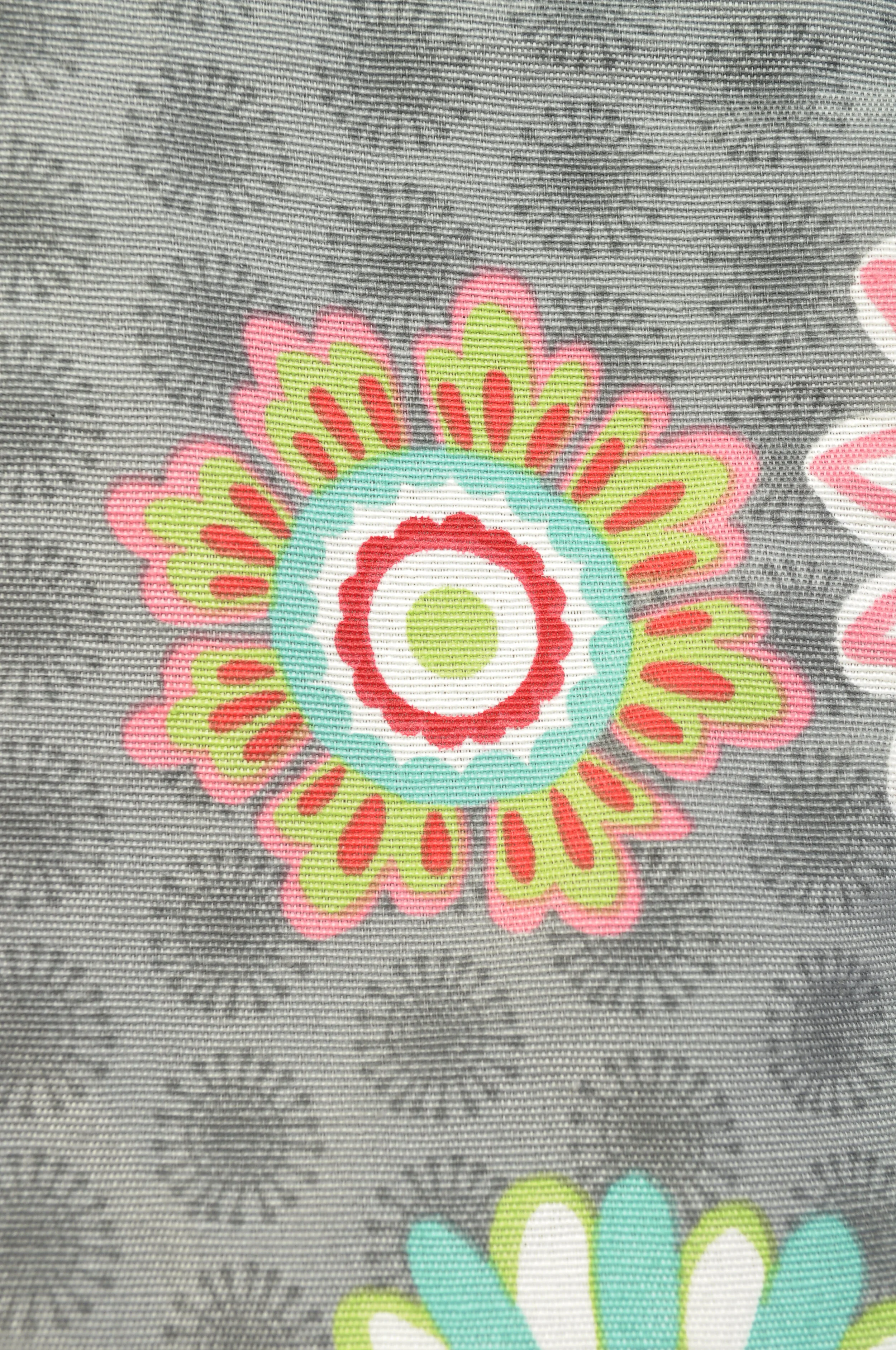 Grey Medallion Princess Fabric.JPG