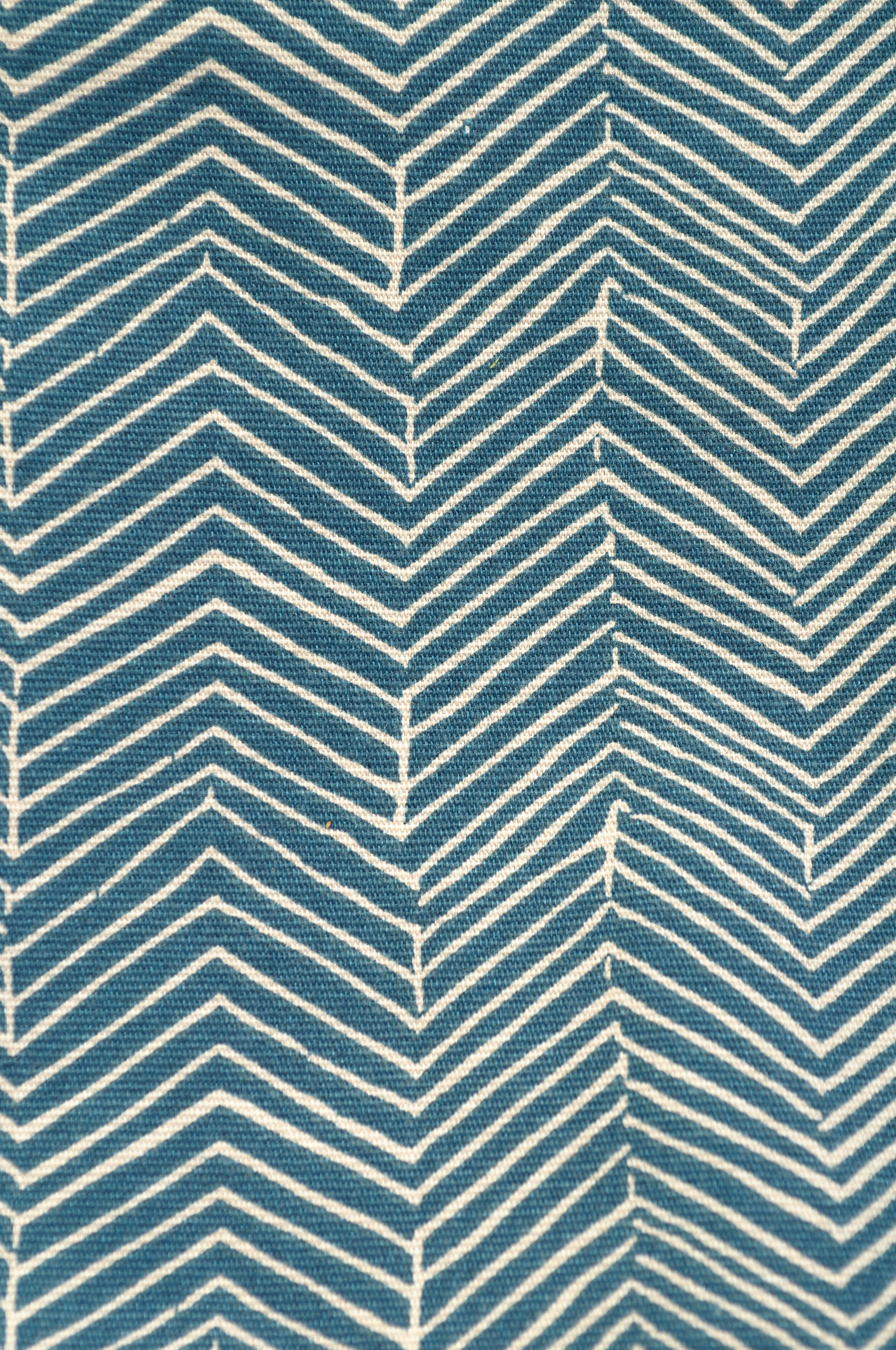 Herringbone Princess Fabric.JPG