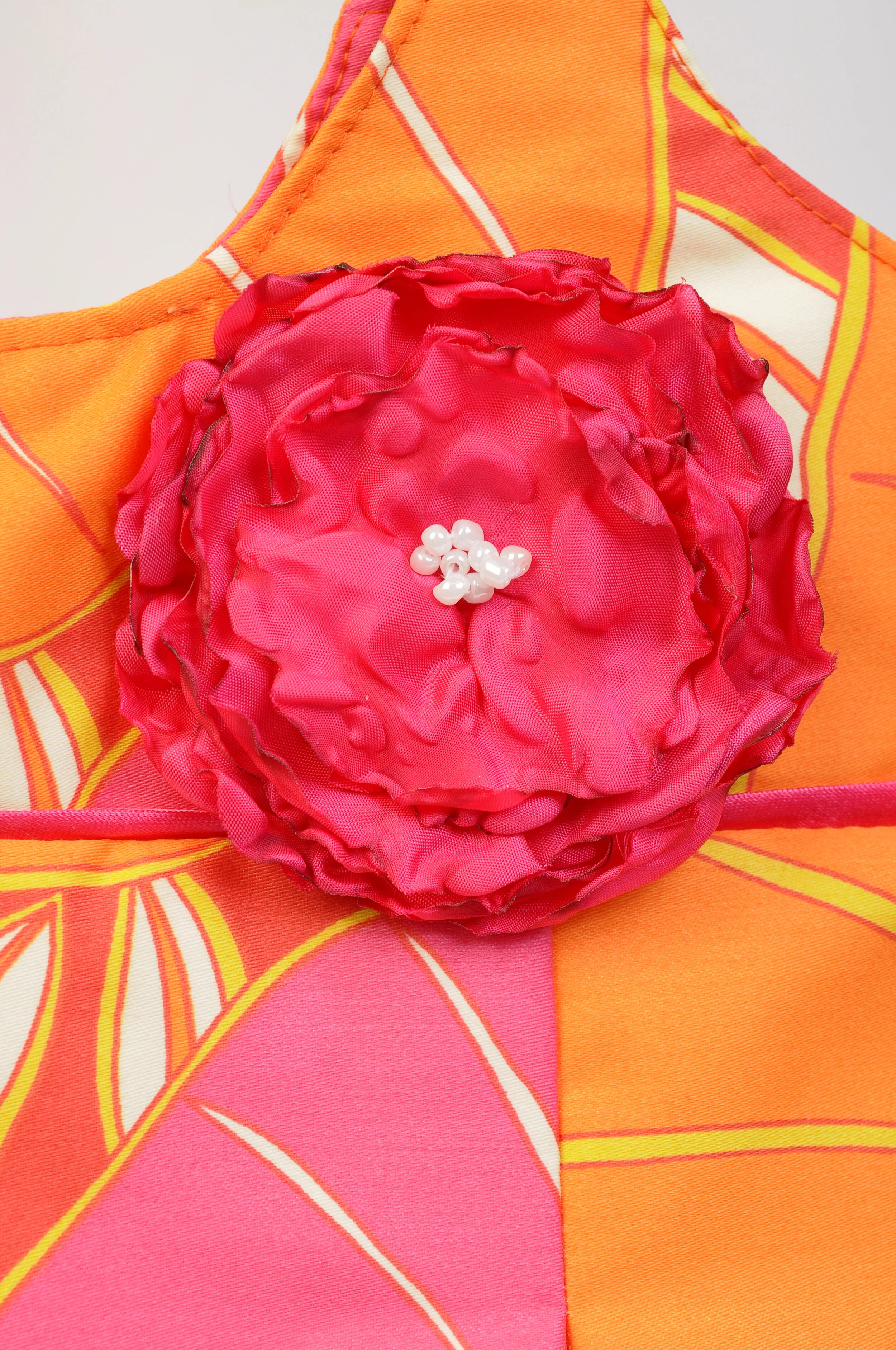 Orange Palms Princess Flower.JPG