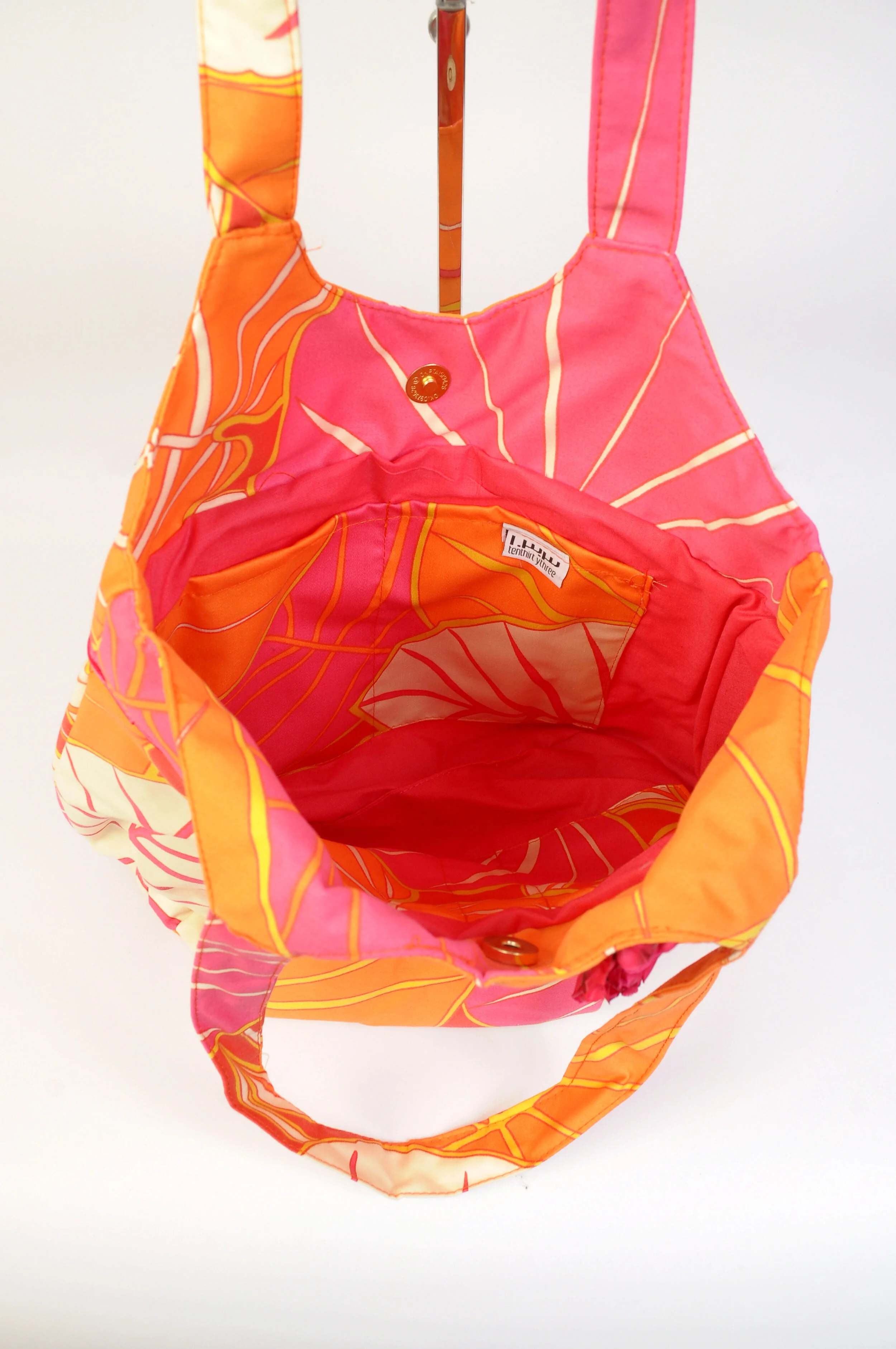 Orange Palms Princess Interior.JPG