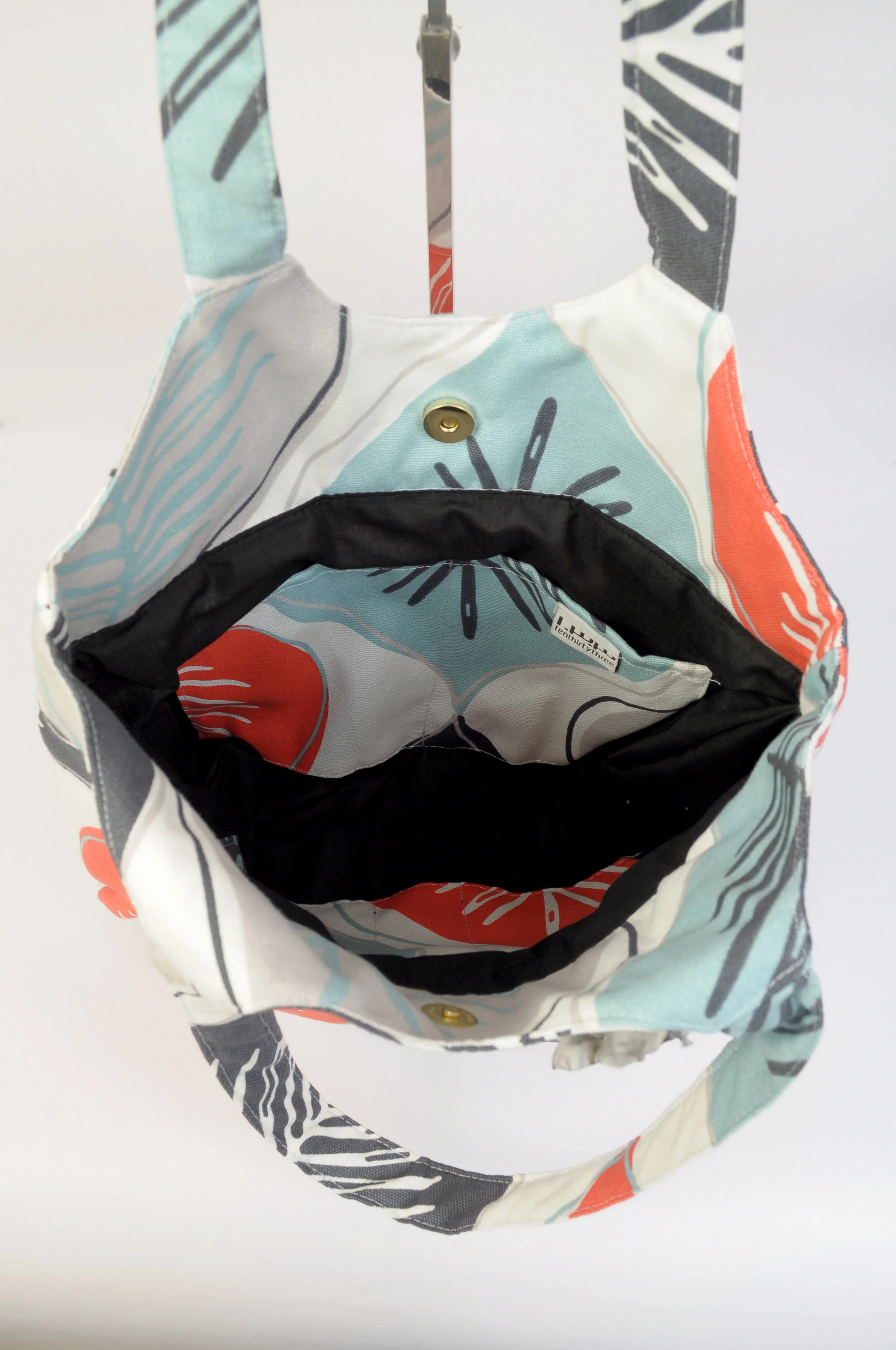 Palm Sunday Interior.JPG