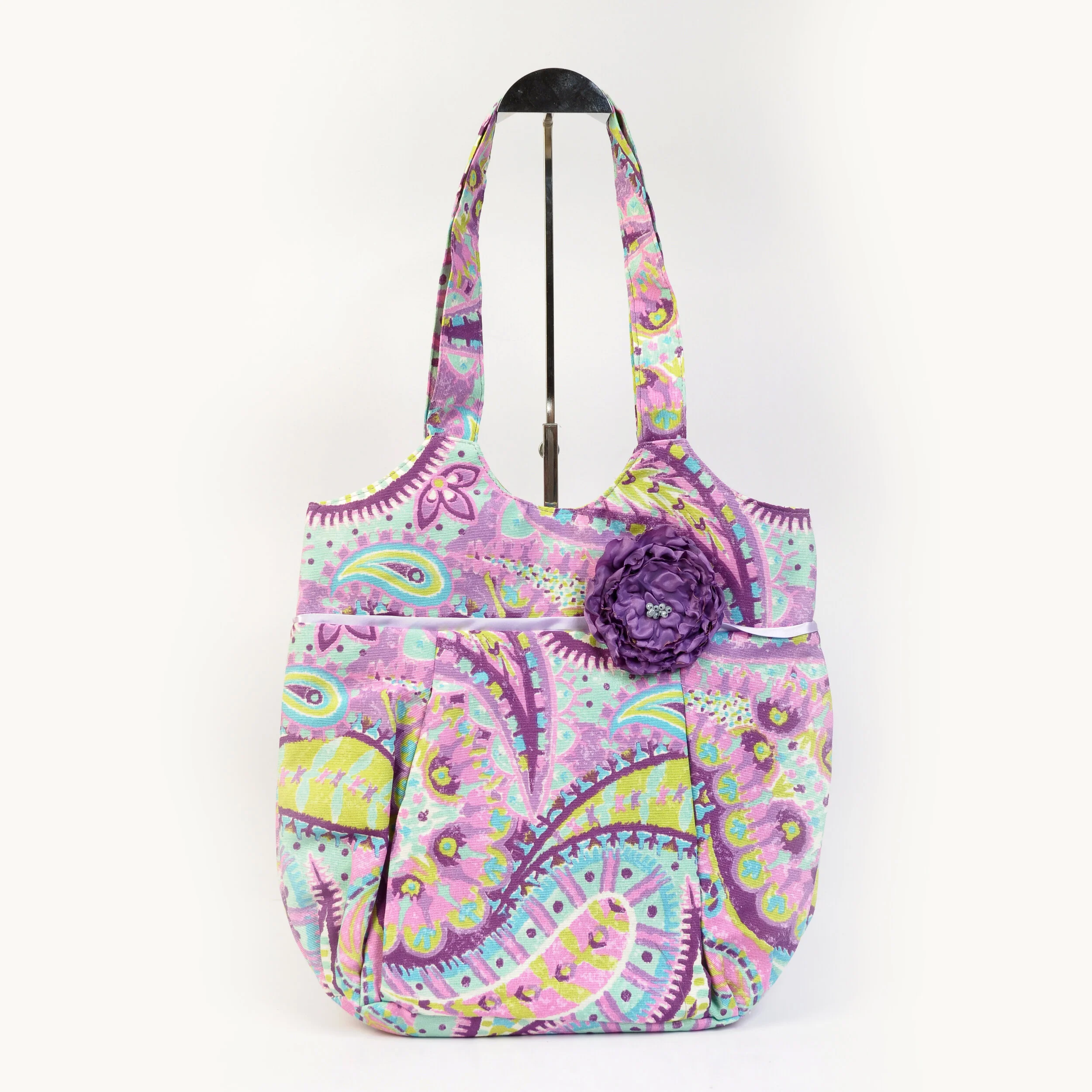 Purple Paisley Princess 1x1.jpg
