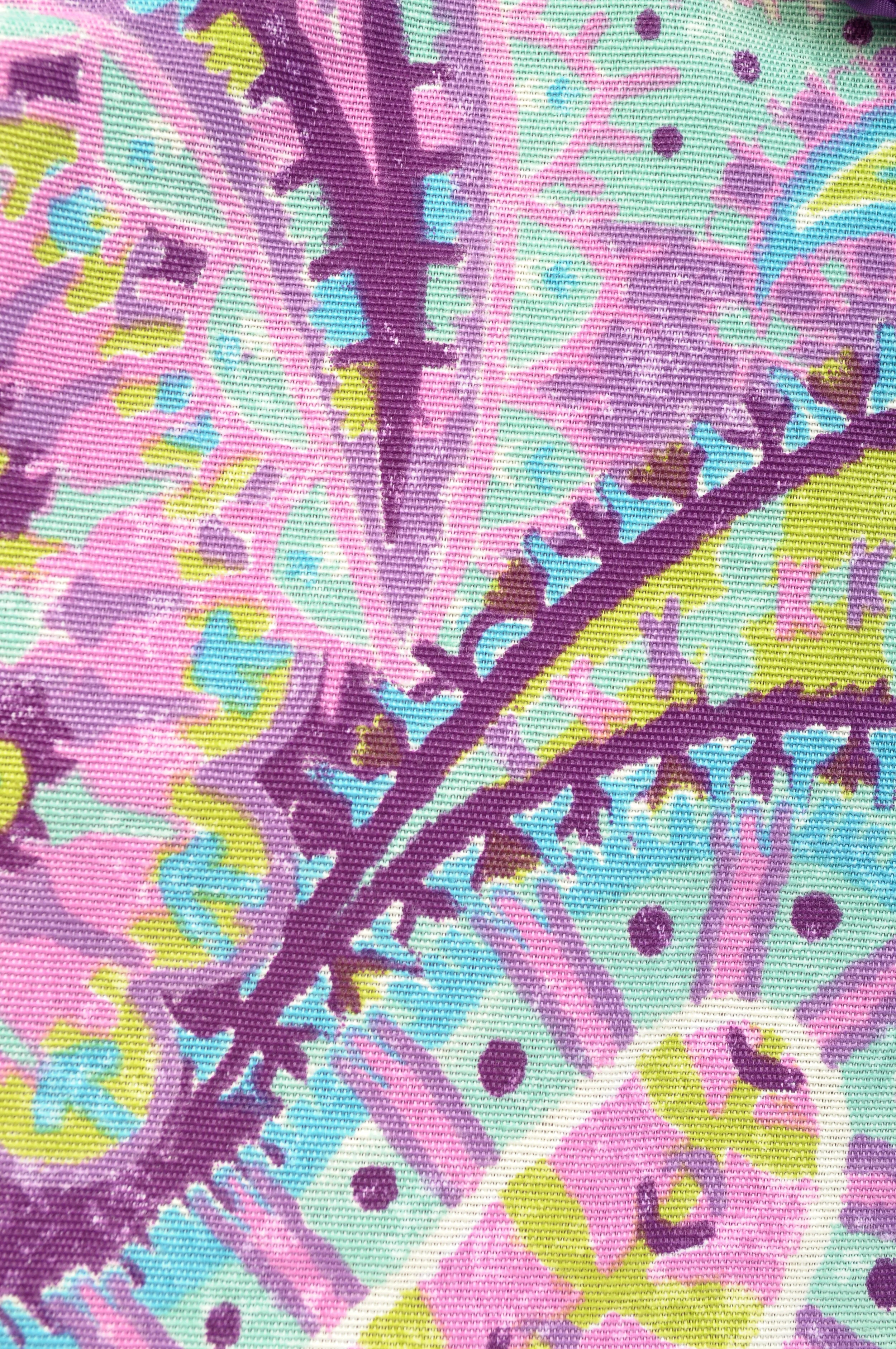 Purple Paisley Princess Fabric.JPG