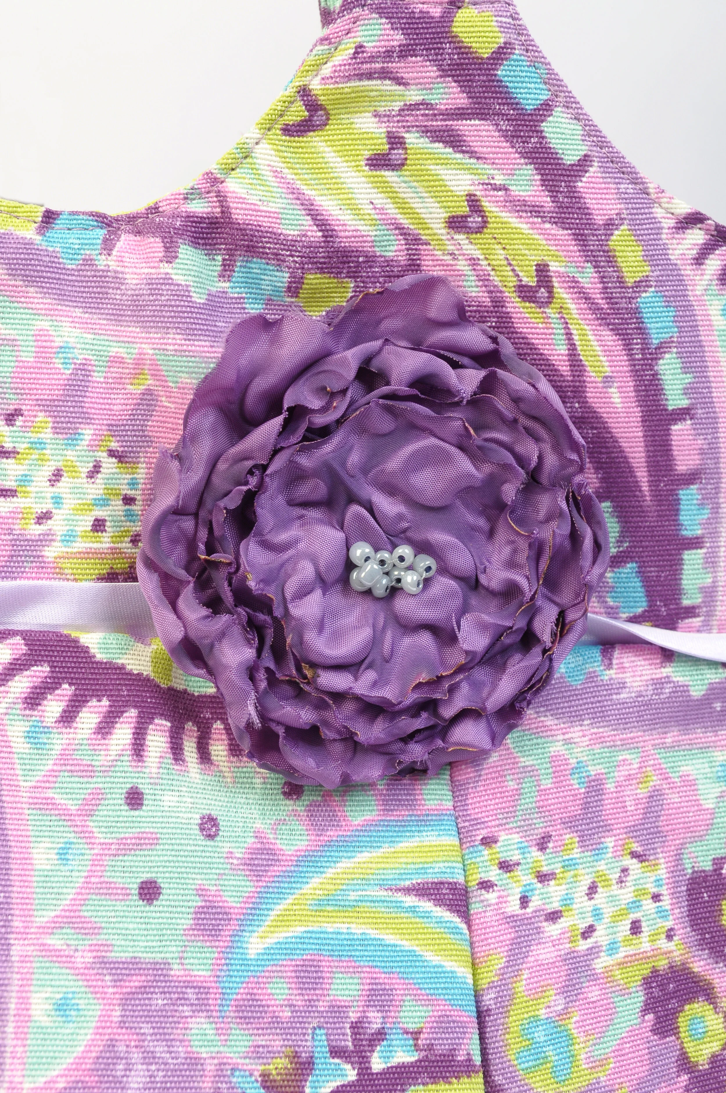 Purple Paisley Princess Flower.JPG