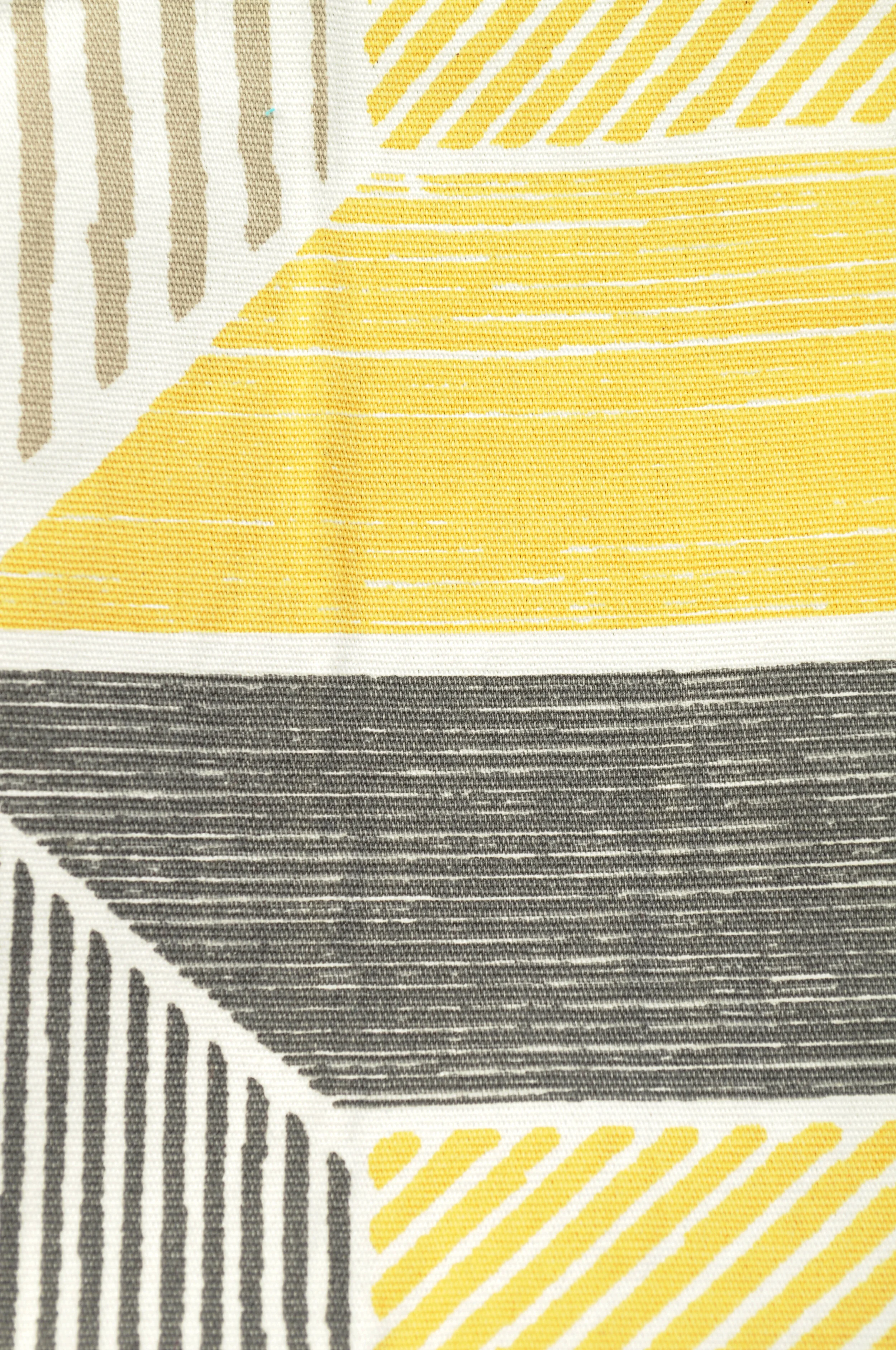 Stained Glass Princess Fabric.JPG