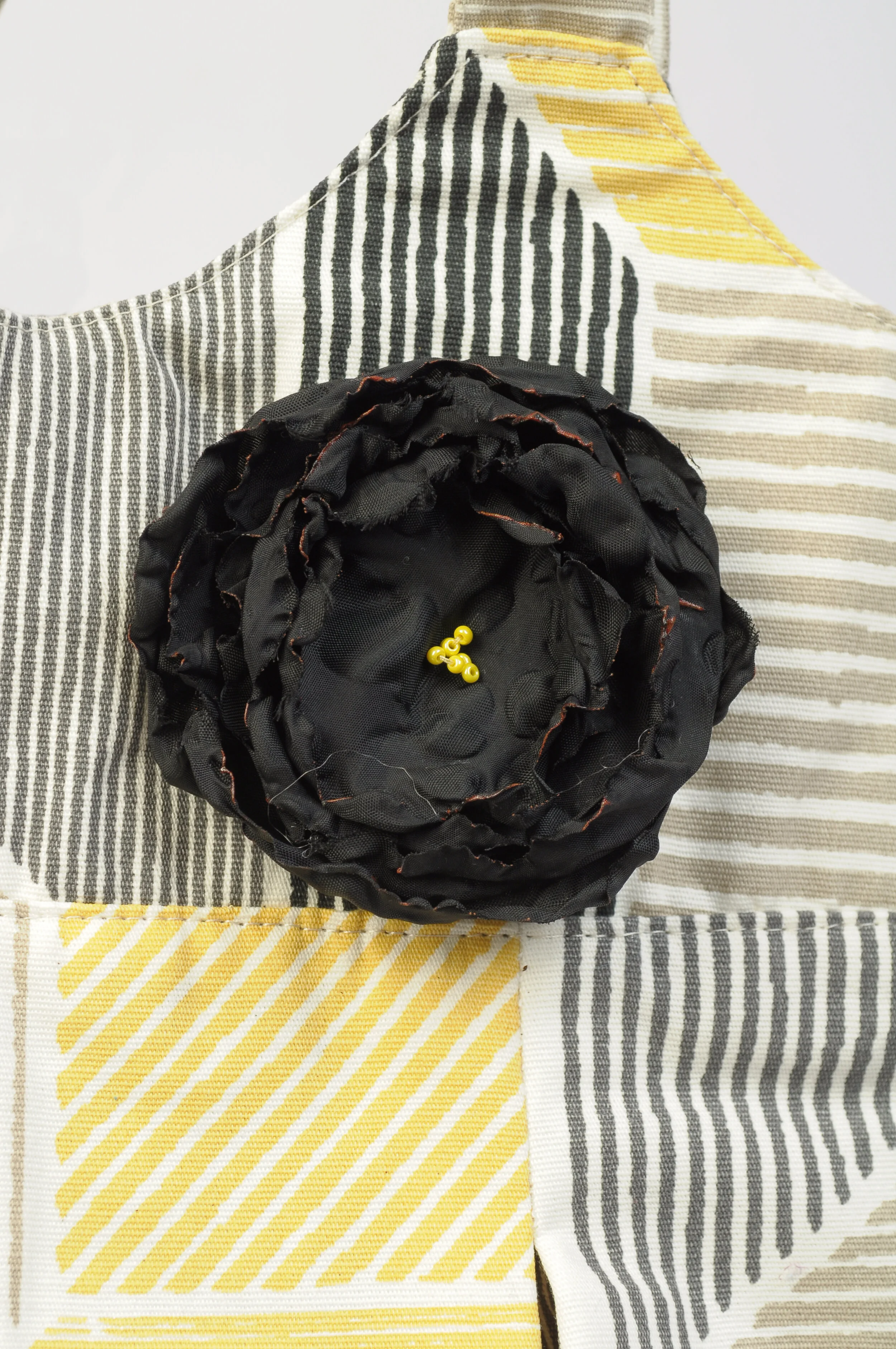 Stained Glass Princess Flower.JPG