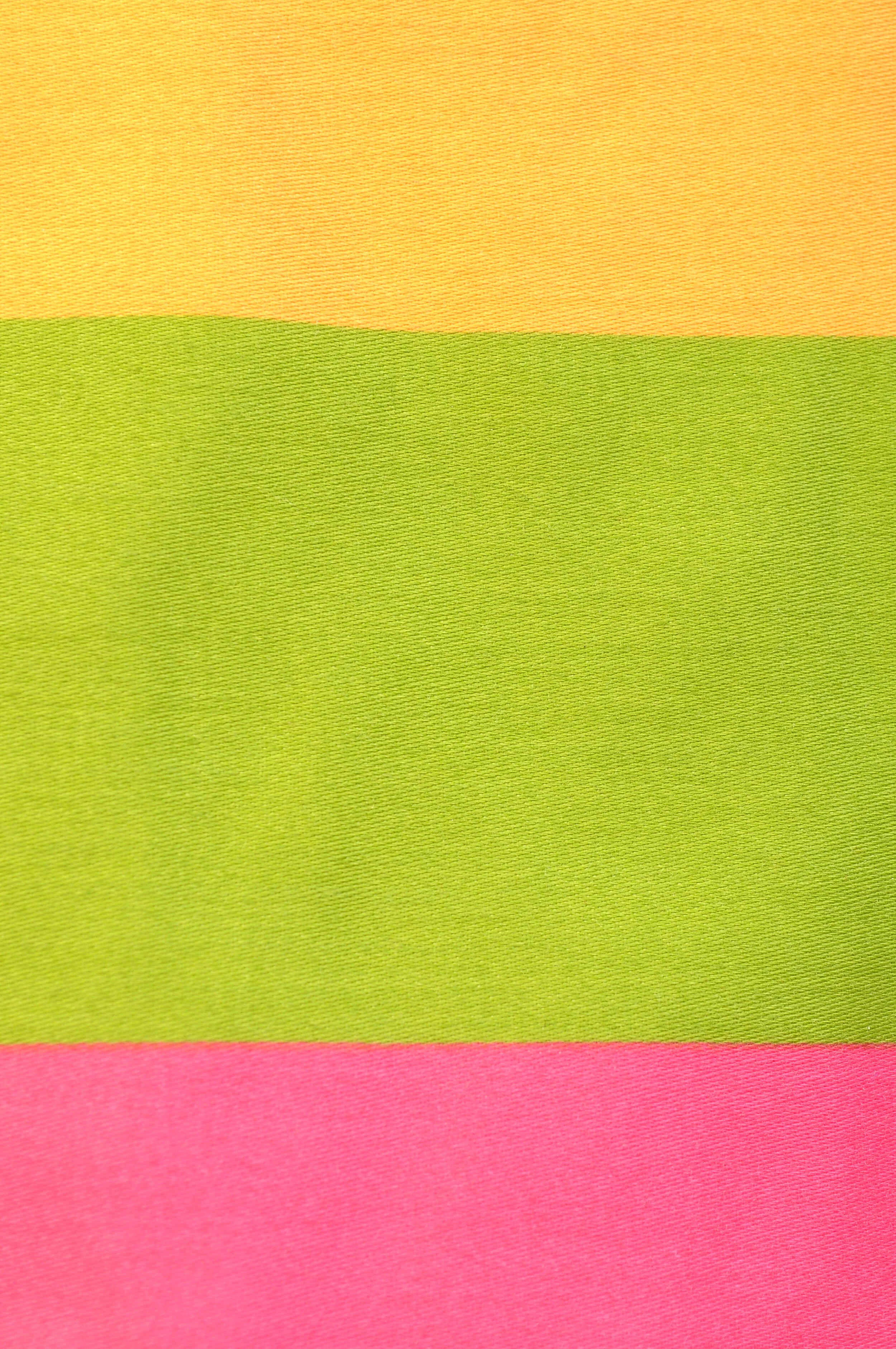 Starburst Princess fabric.JPG