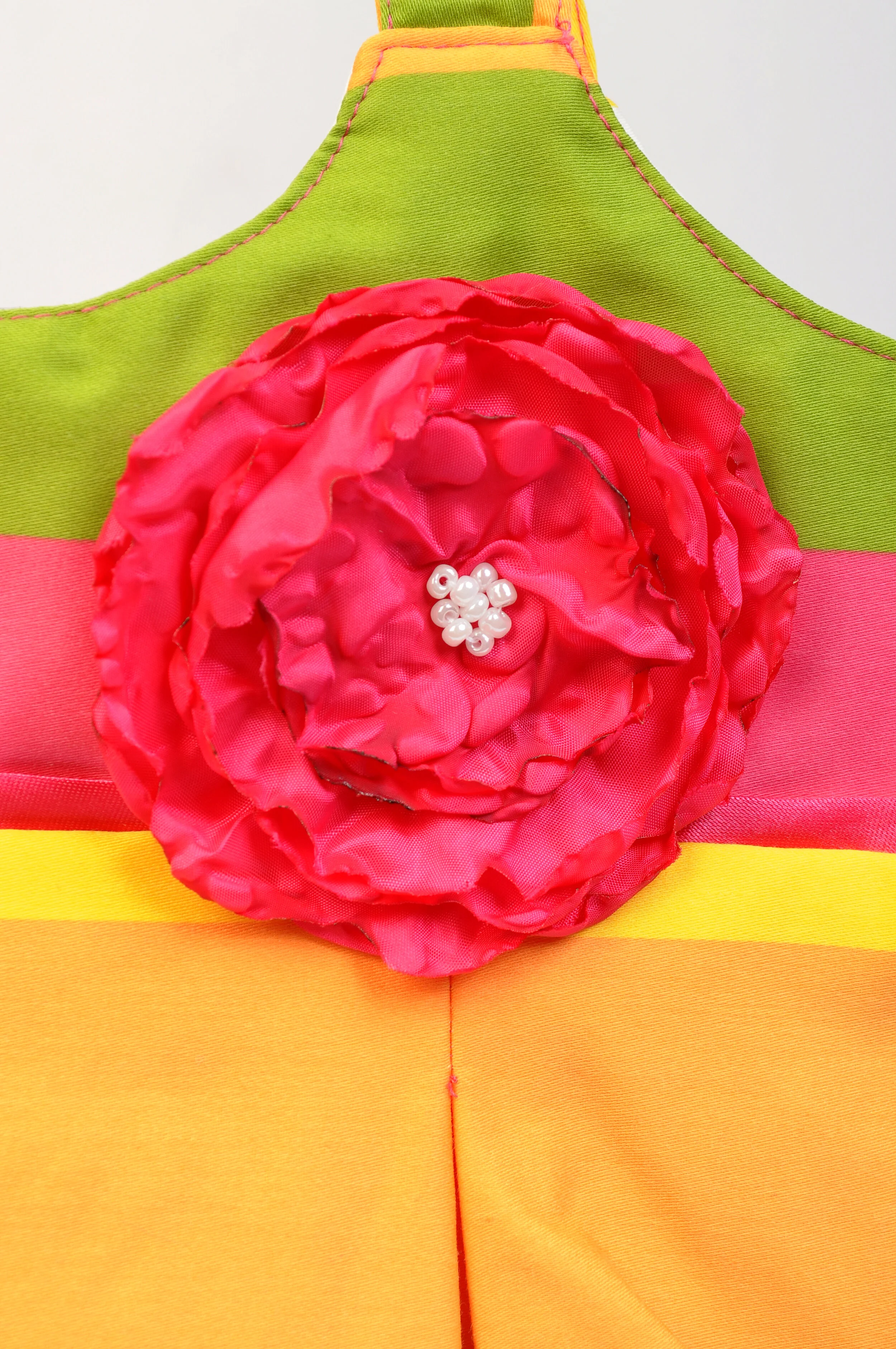 Starburst Princess Flower.JPG