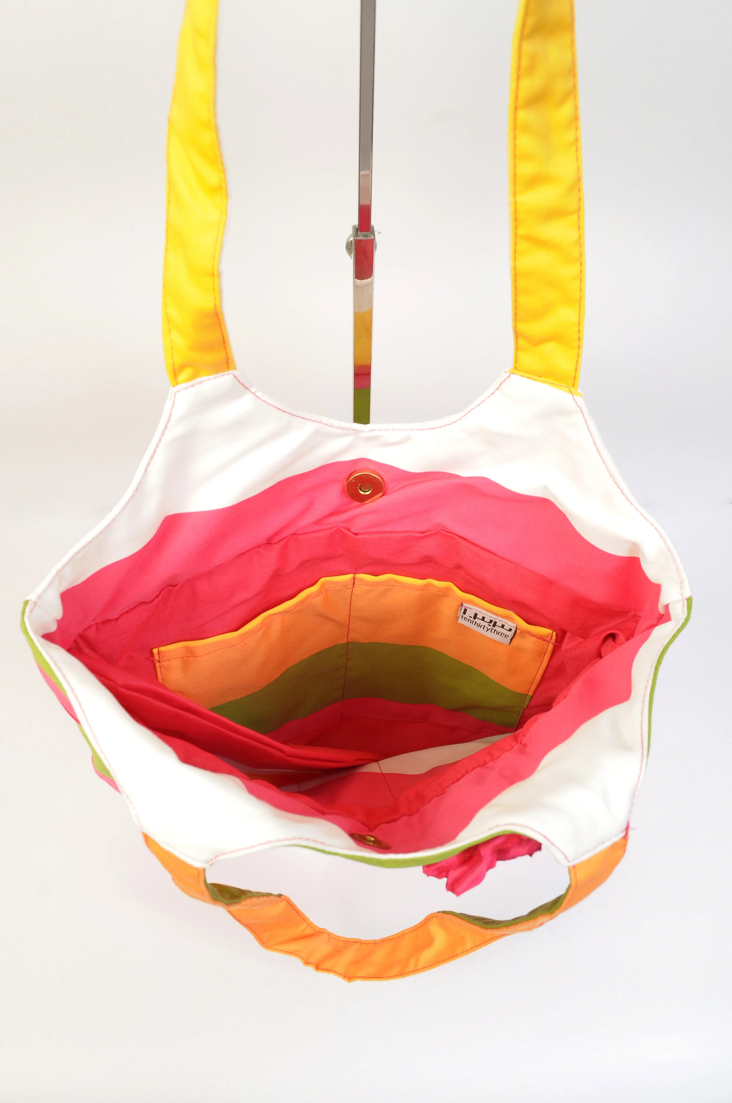 Starburst Princess Interior.JPG