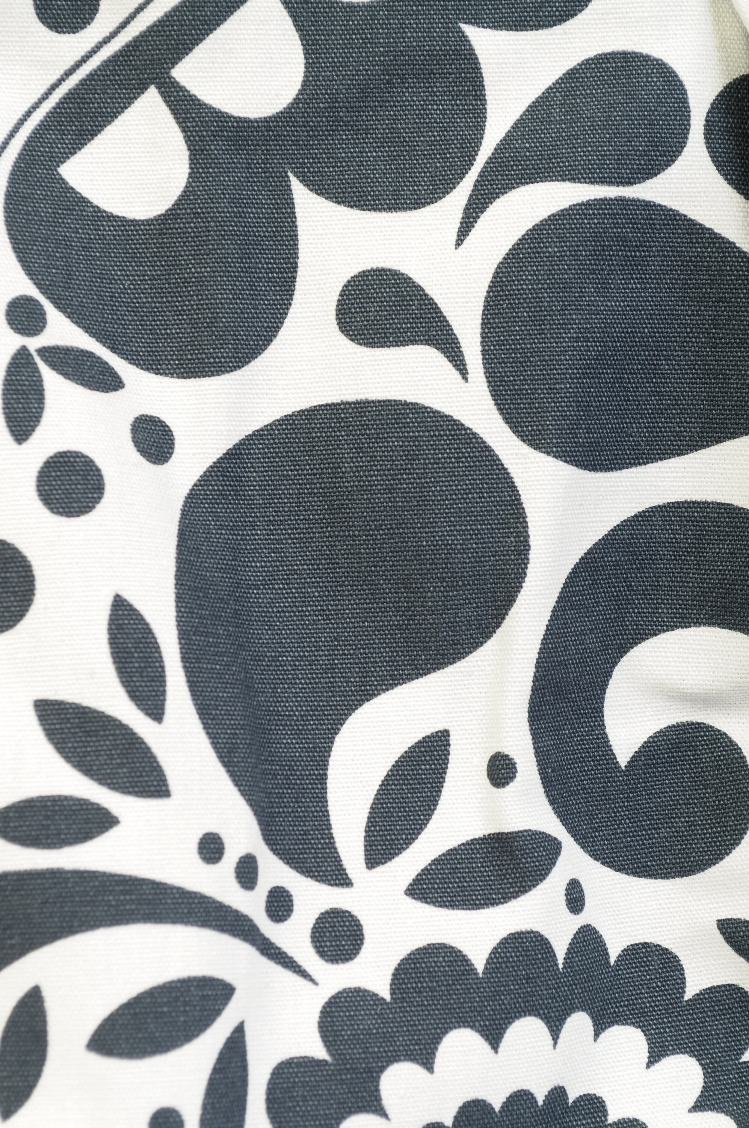 Stockholm Princess Fabric.JPG