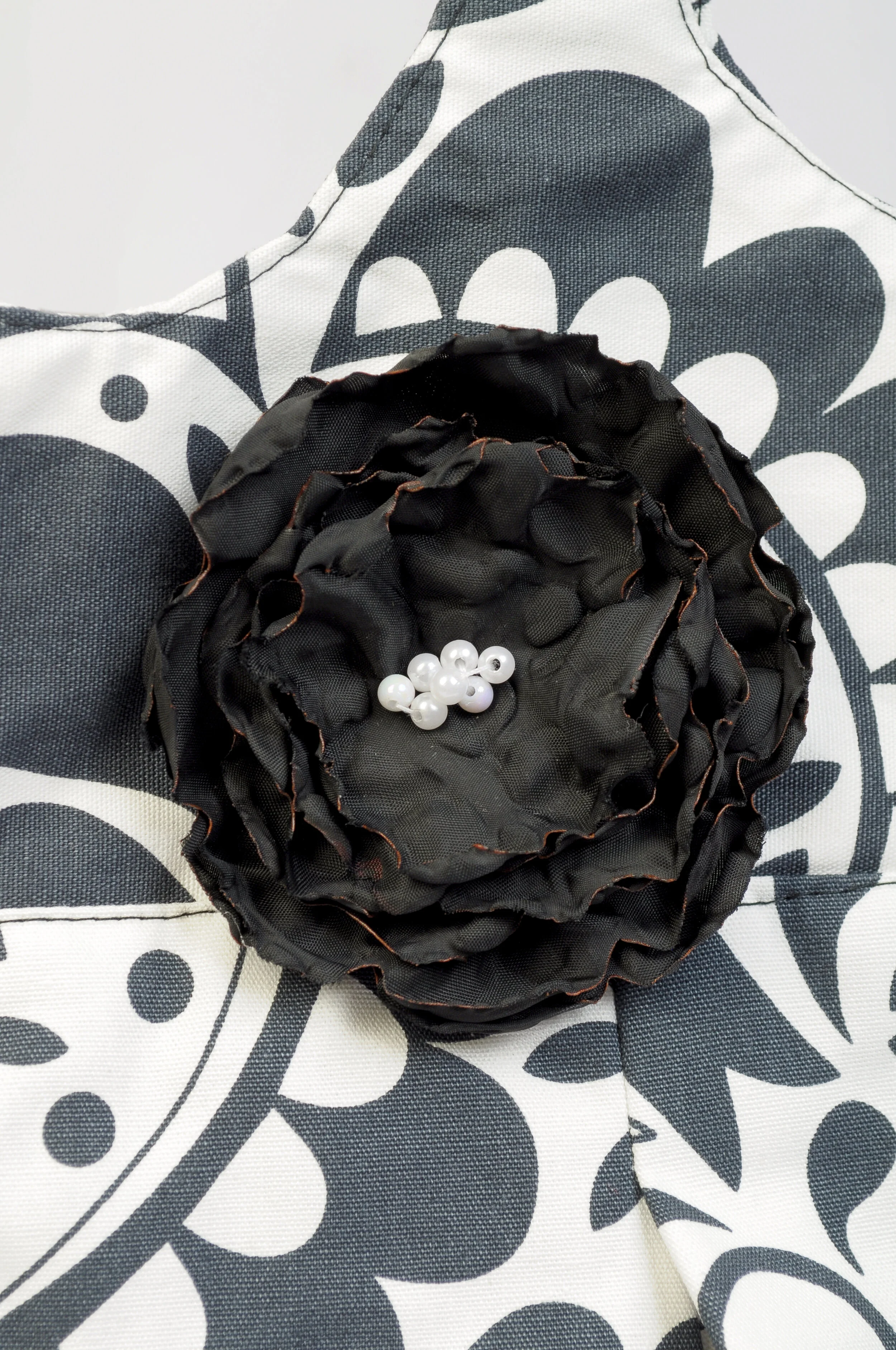 Stockholm Princess Flower.JPG