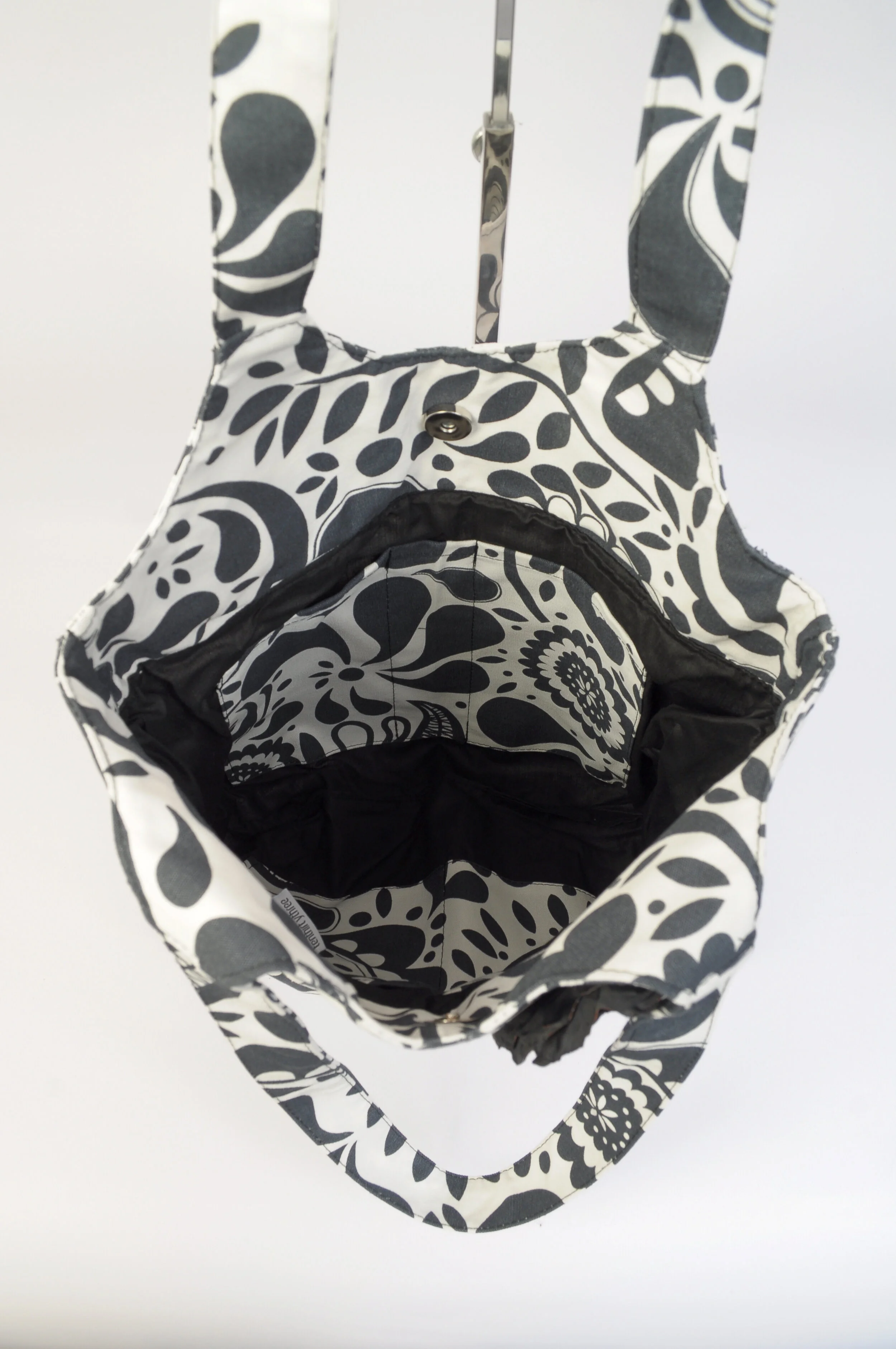 Stockholm Princess Interior.JPG