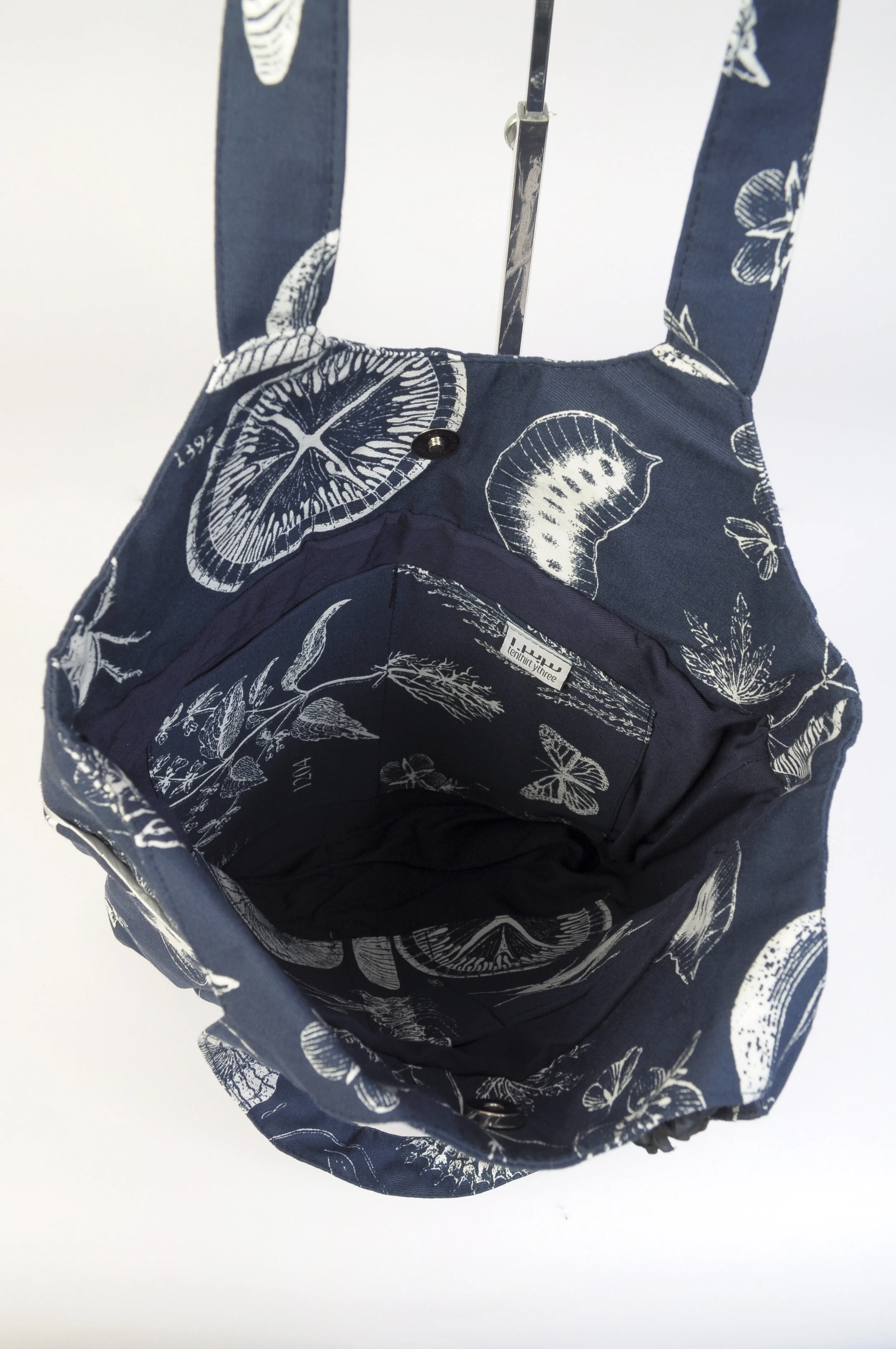 Wildlife Princess Interior.JPG