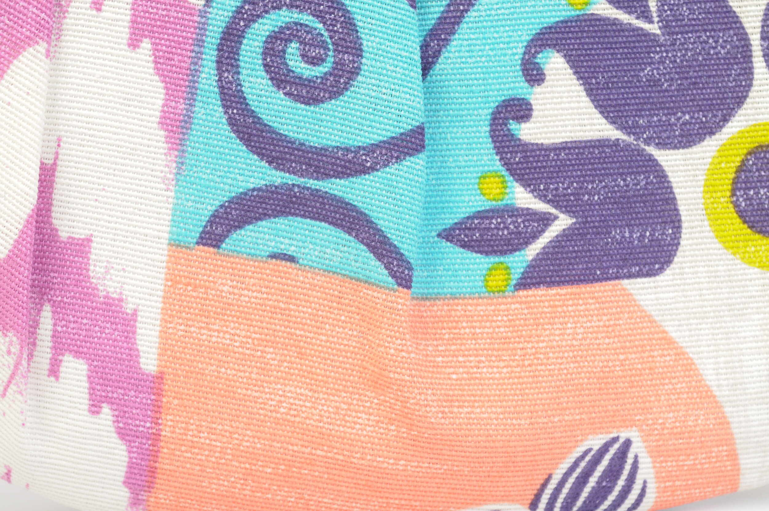 Floral Quilt Pouch Fabric.JPG