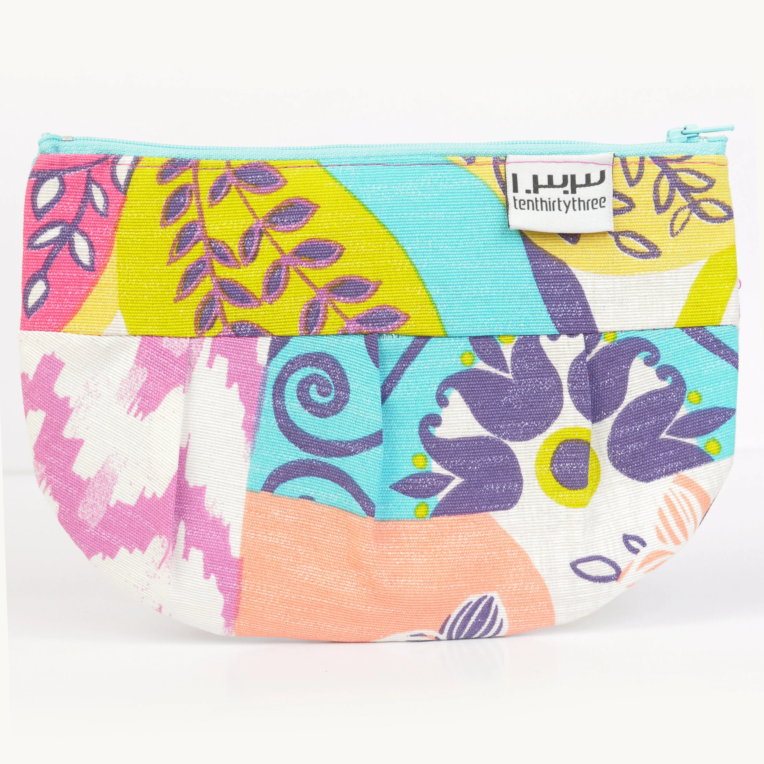 Floral Quilt Pouch 1x1.jpg