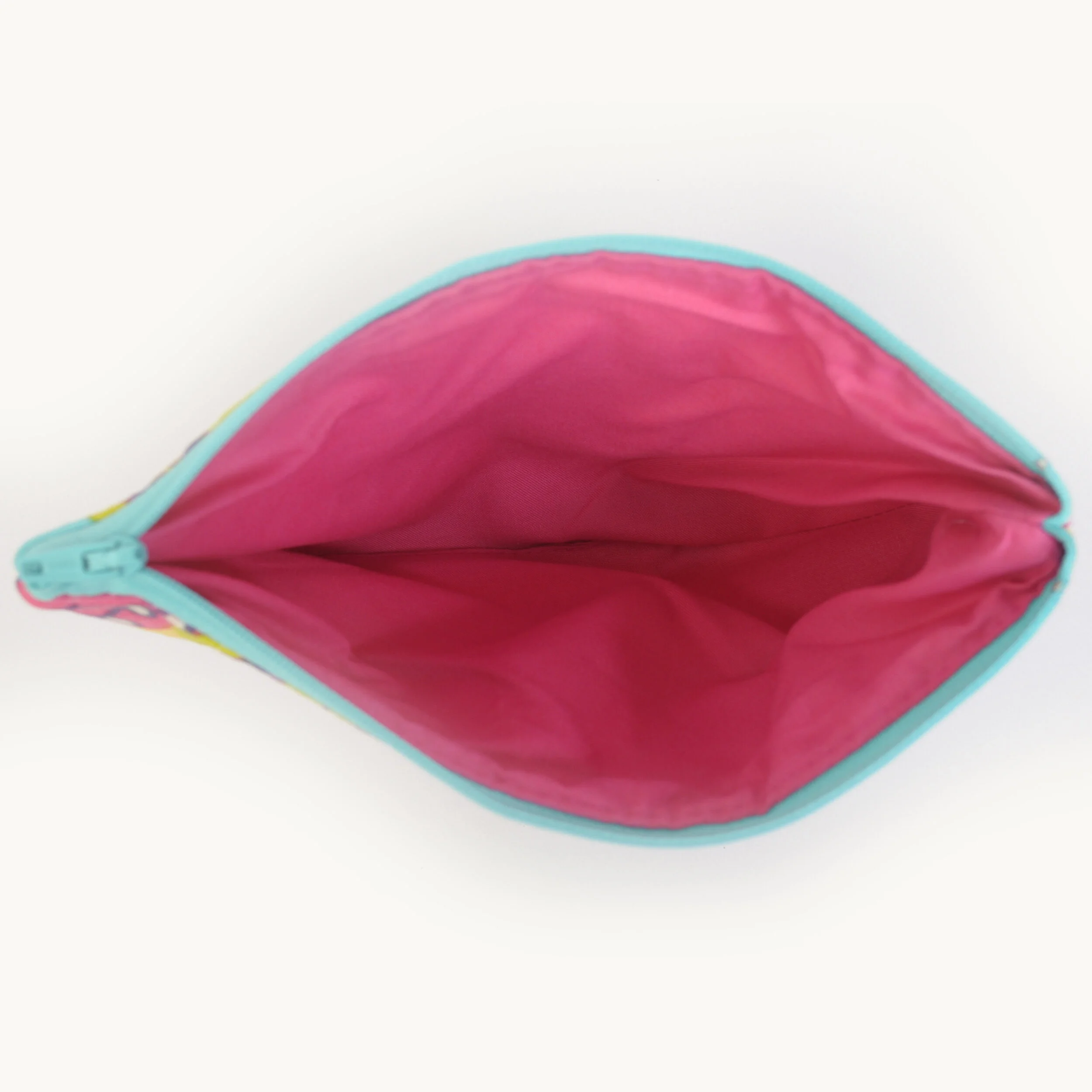 Floral Quilt Pouch Interior 1x1.jpg