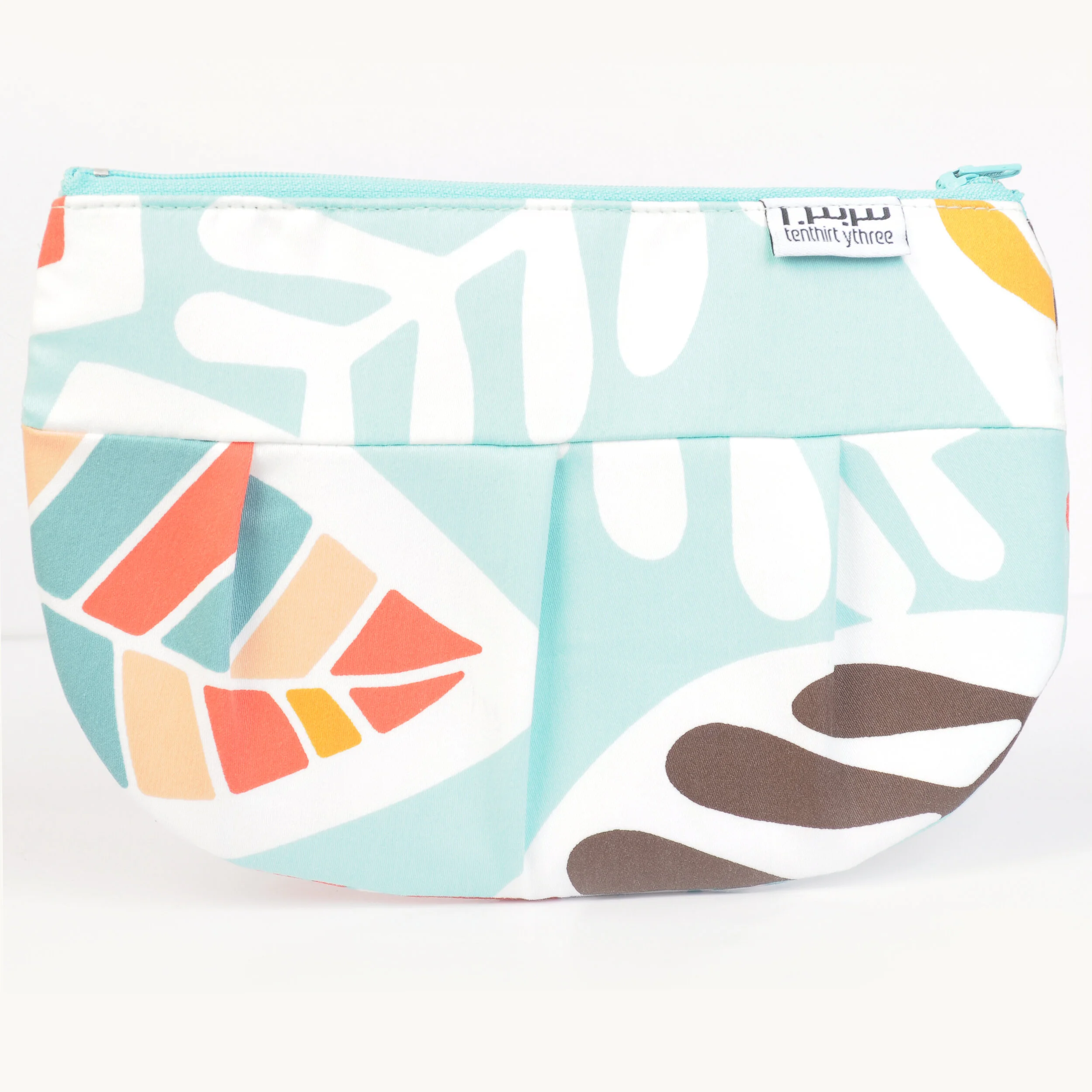 Forest Teal Pouch 1x1.jpg