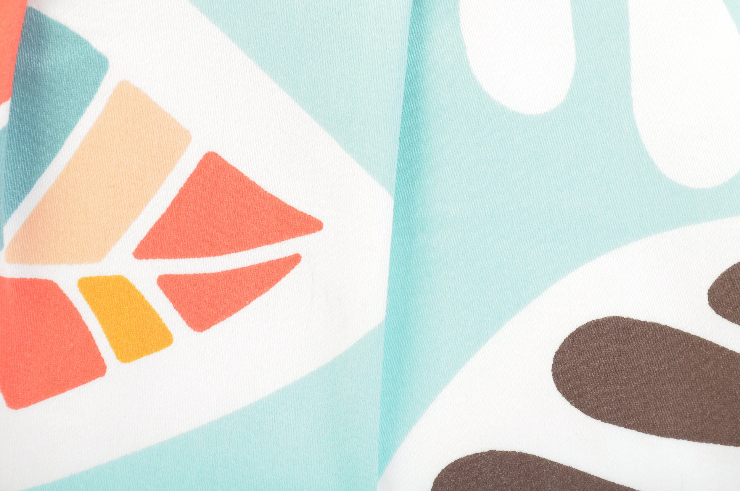 Forest Teal Pouch Fabric.JPG