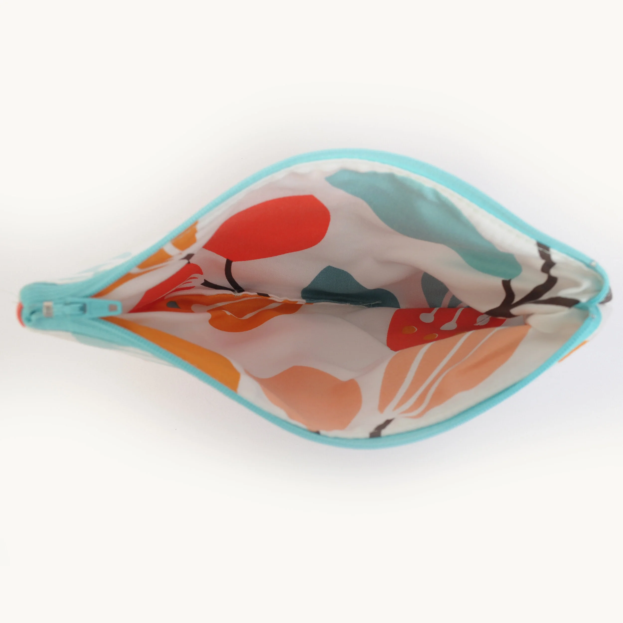 Forest Teal Pouch Interior 1x1.jpg