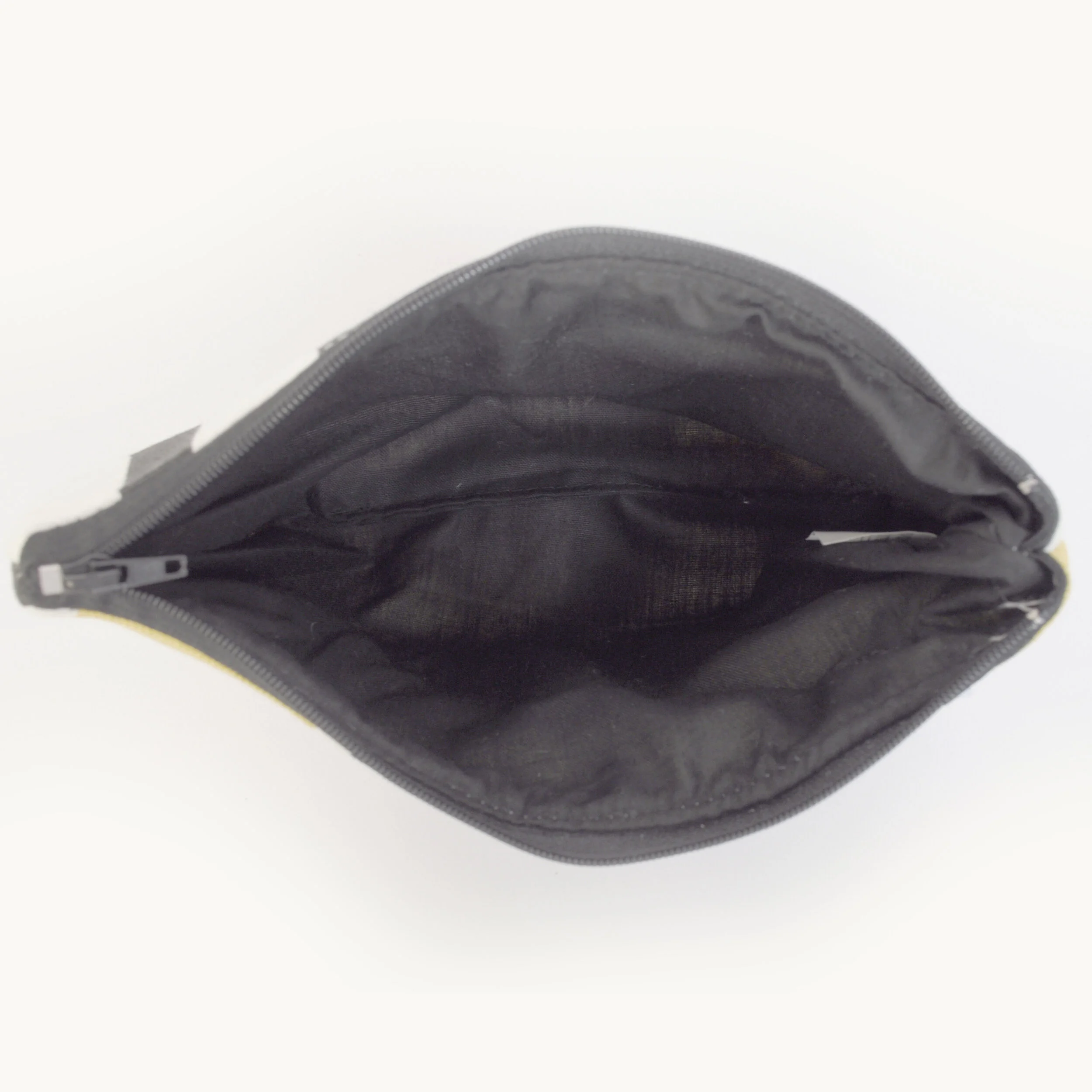 Geometric White Pouch Interior 1x1.jpg