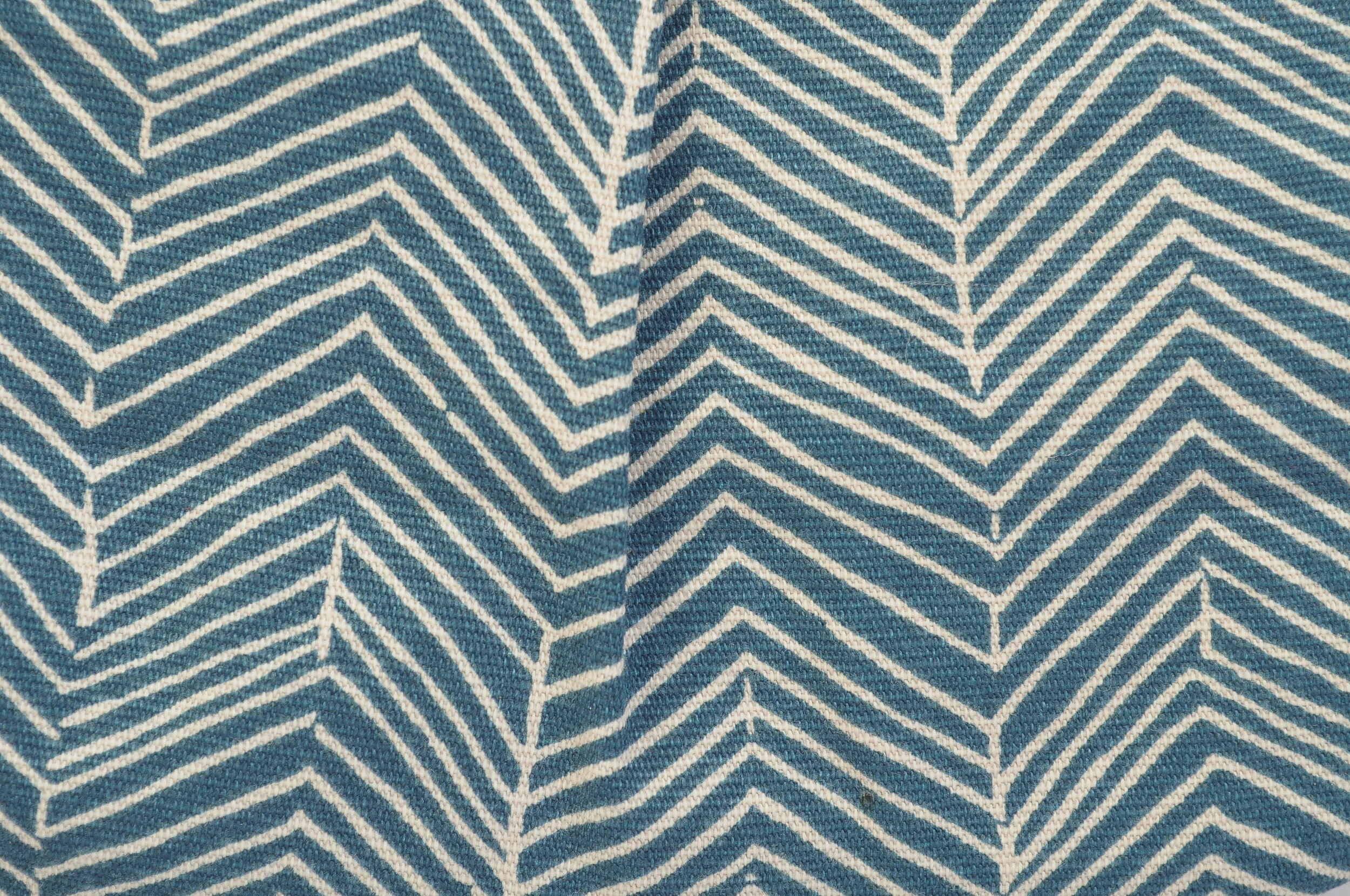 Herringbone Pouch Fabric.JPG